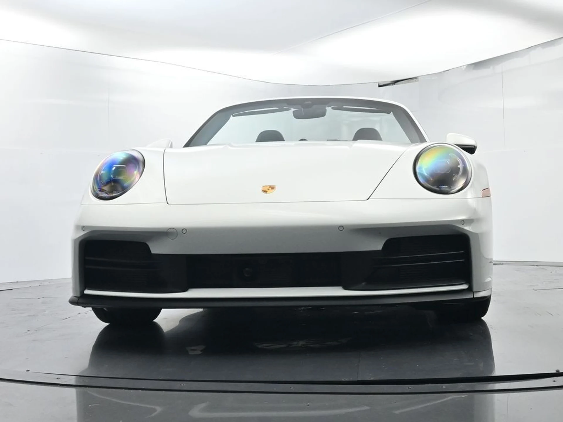 mph060_4043187169_ea17d79e1755ee70faa110ebd940f758_6ffc32f41b