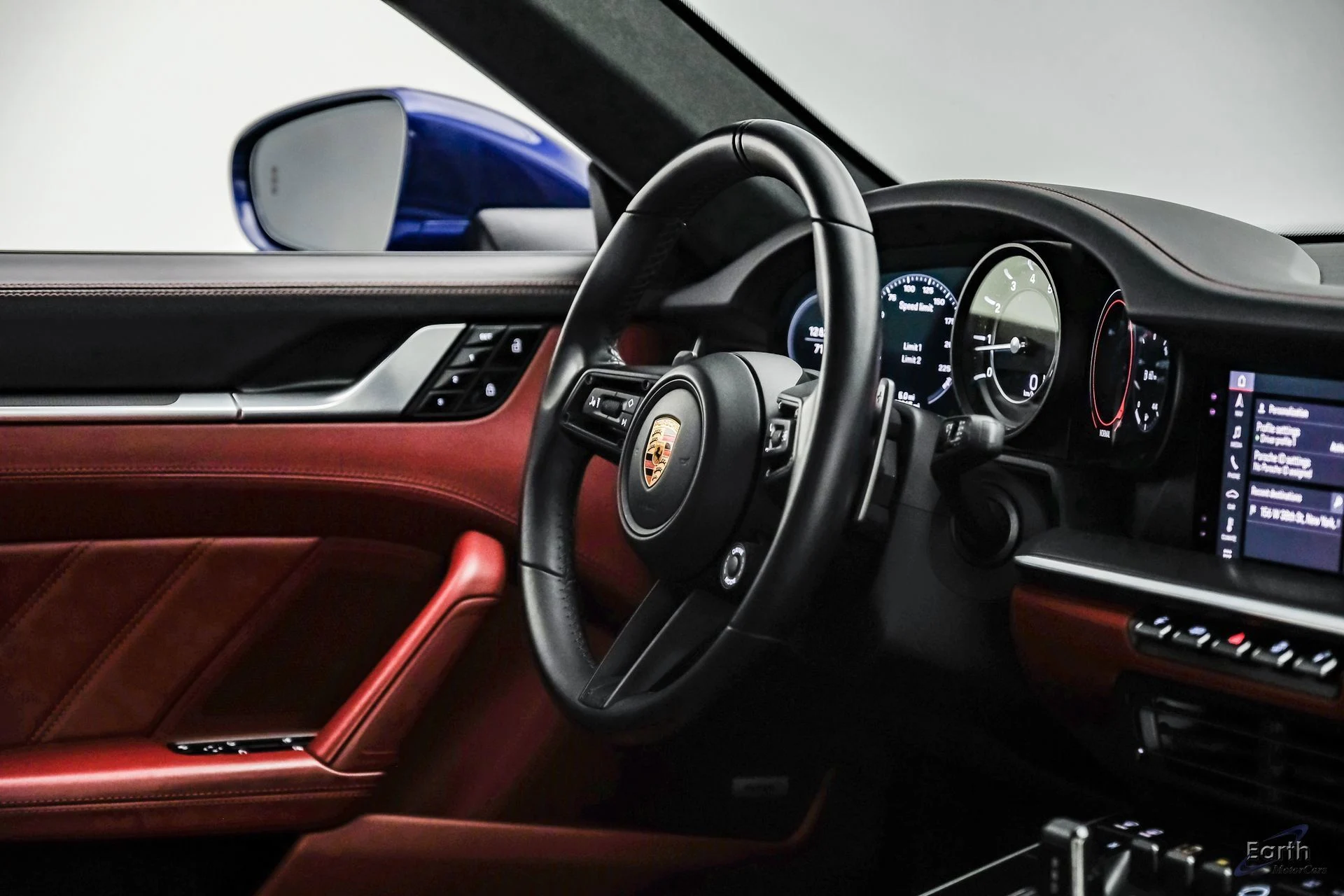 mph060_4044063530_9fb89da173e19e9959063c3f68eb4b6ax_bcef21e55a