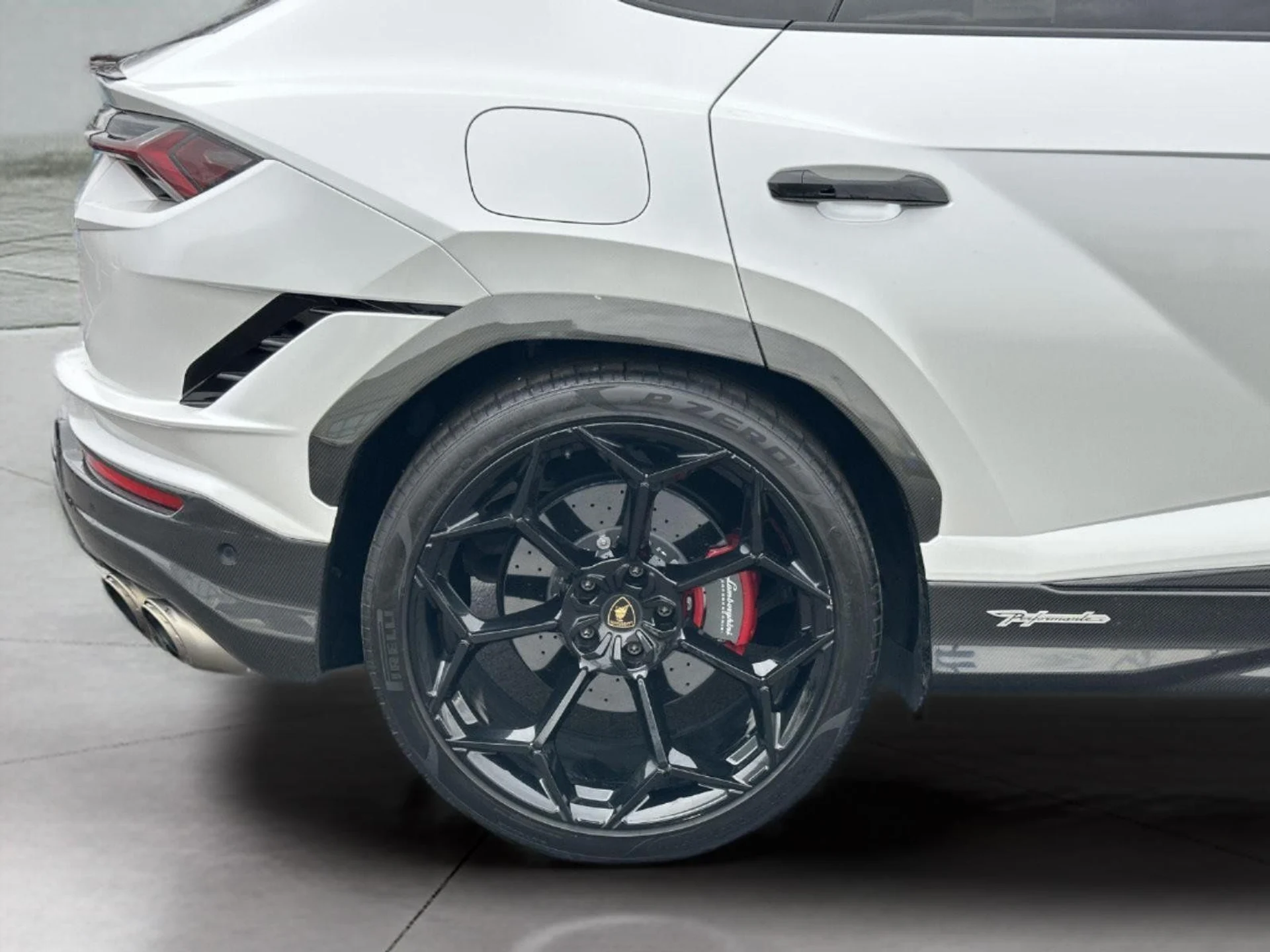 mph060_4048423800_f91d42f9e351343207738514f9bf107f_2e166b3bda