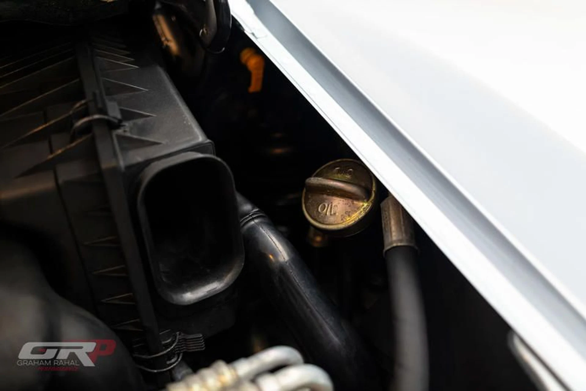 mph060_405200224_A4_B4_C490_96_DE_4_DF_2_9_A03_916_BAEAA_47_A5_ee71a02841