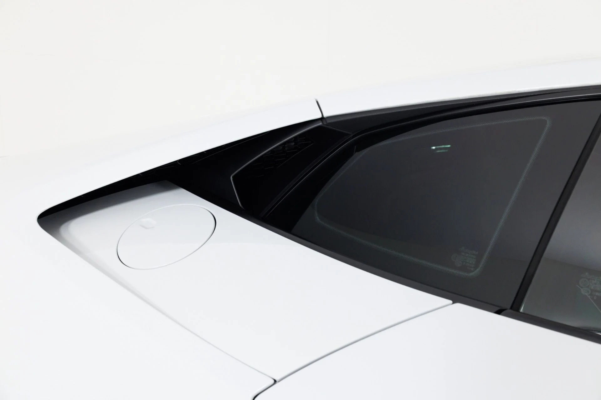 mph060_4052834786_Used_2020_Lamborghini_Huracan_LP_640_4_EVO_1779139564_f24ad2078b