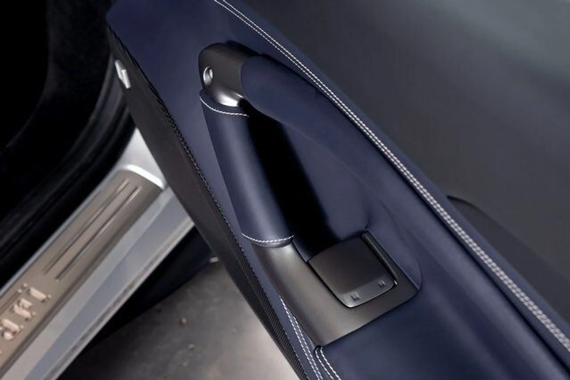 mph060_4053088113_655449280879d763a13f6fcd684563f9x_ea82ee0176