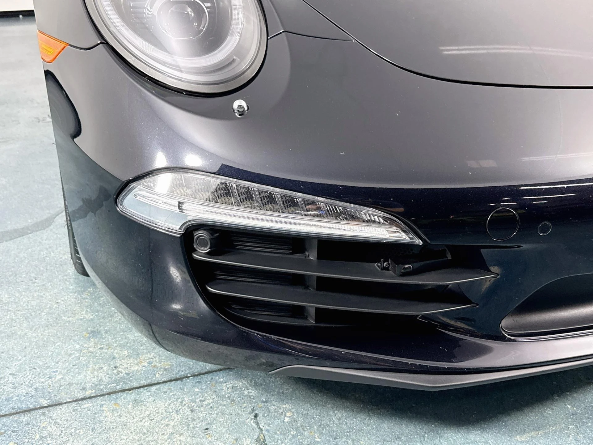 mph060_4053332213_Used_2016_Porsche_911_Carrera_Black_Edition_1791478387_c2901e154f