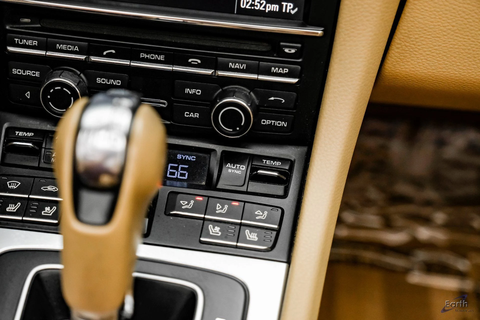 mph060_4057473495_d50b8c8db7ed70b2c70bc09597eb55cax_dc70d338bd