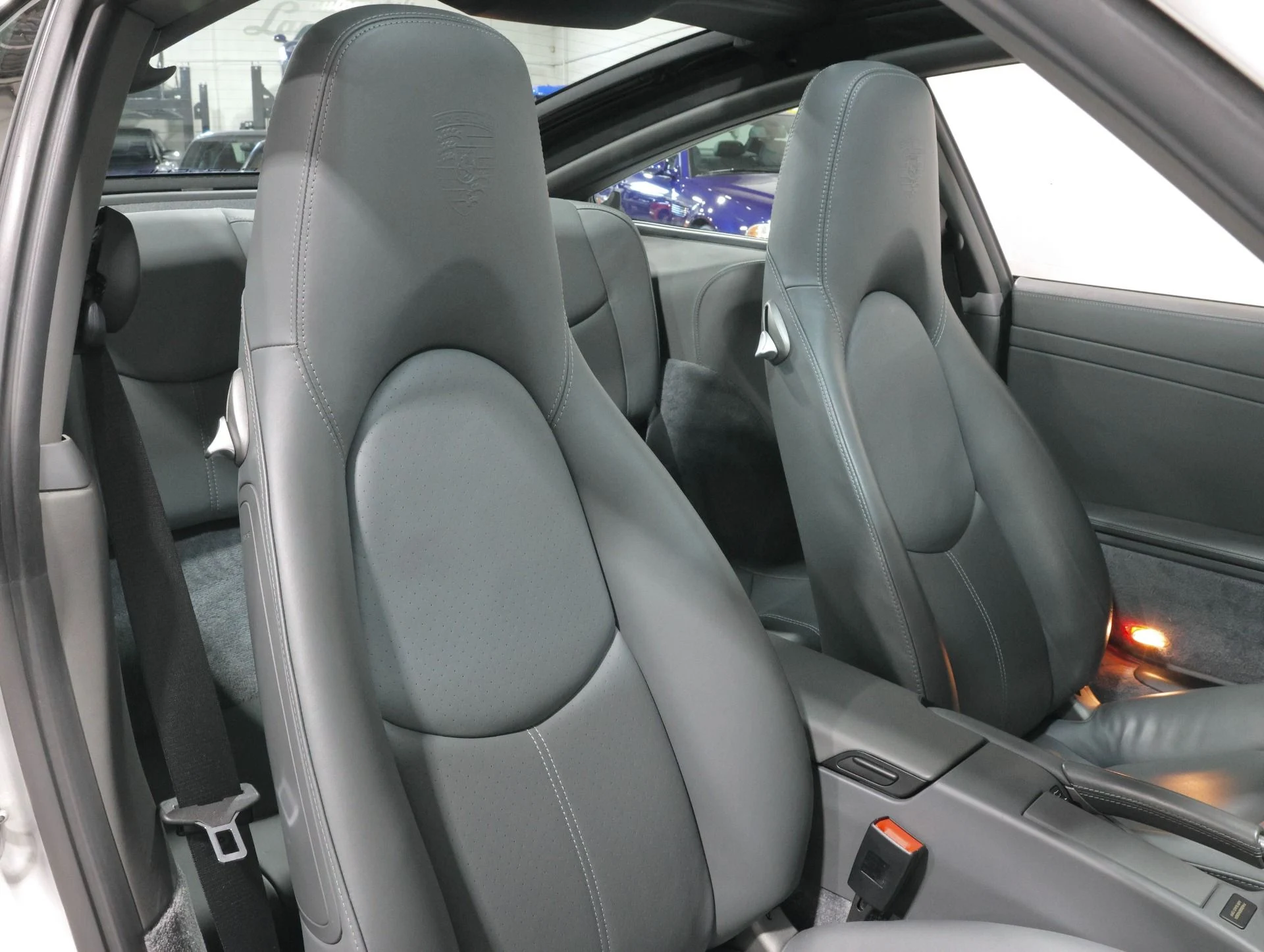 mph060_4061236105_Used_2007_Porsche_911_Targa_4_Coming_Soon_To_Bring_A_Trailer_1775151802_4850f2b720