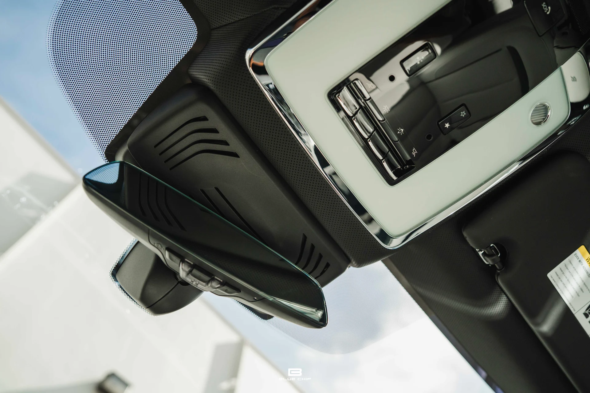 mph060_4063461087_688b811235c07258e8af8ec6_DSC_09519_d783c5d51a