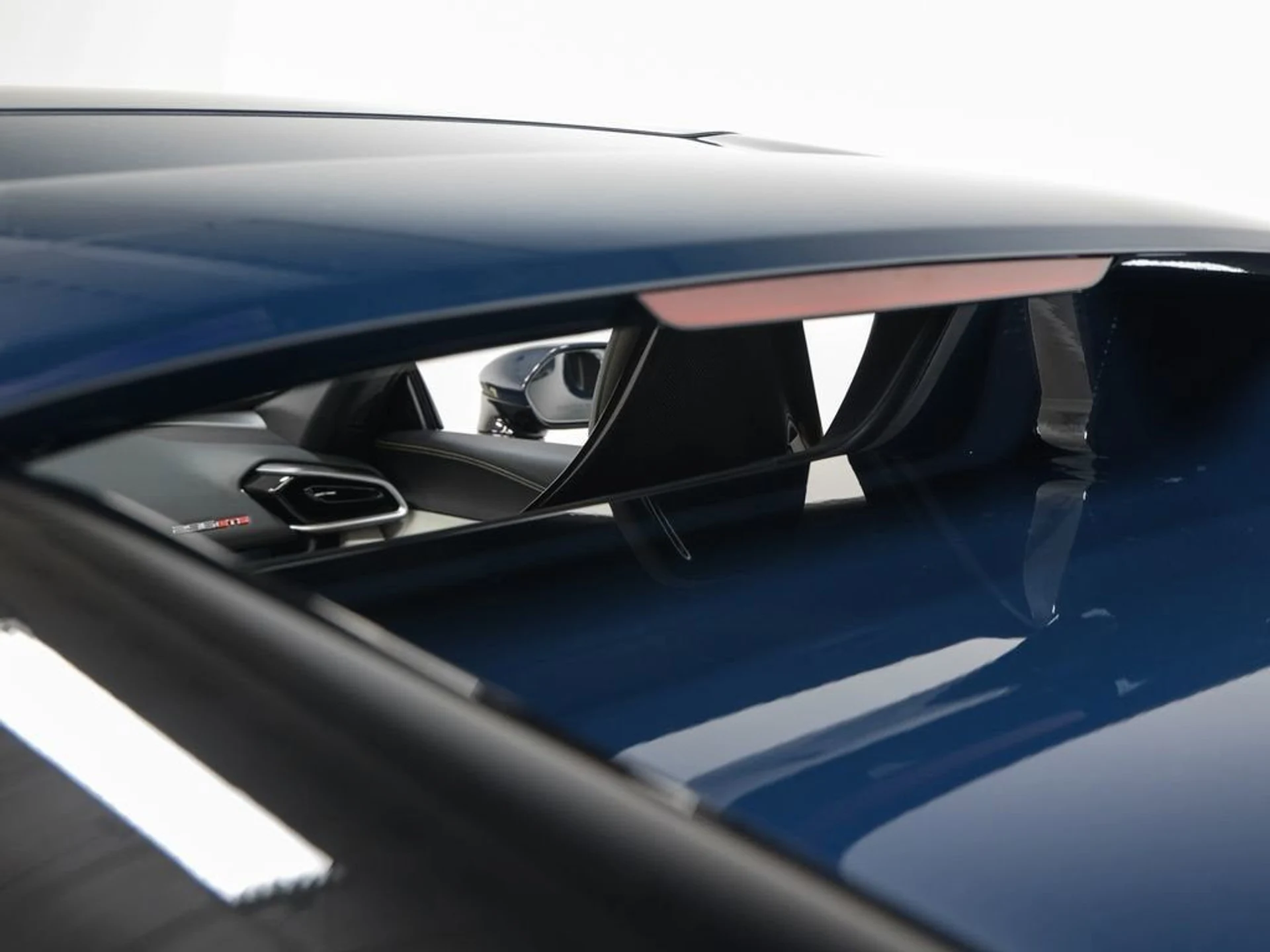 mph060_4067427757_61_f4f63775d7