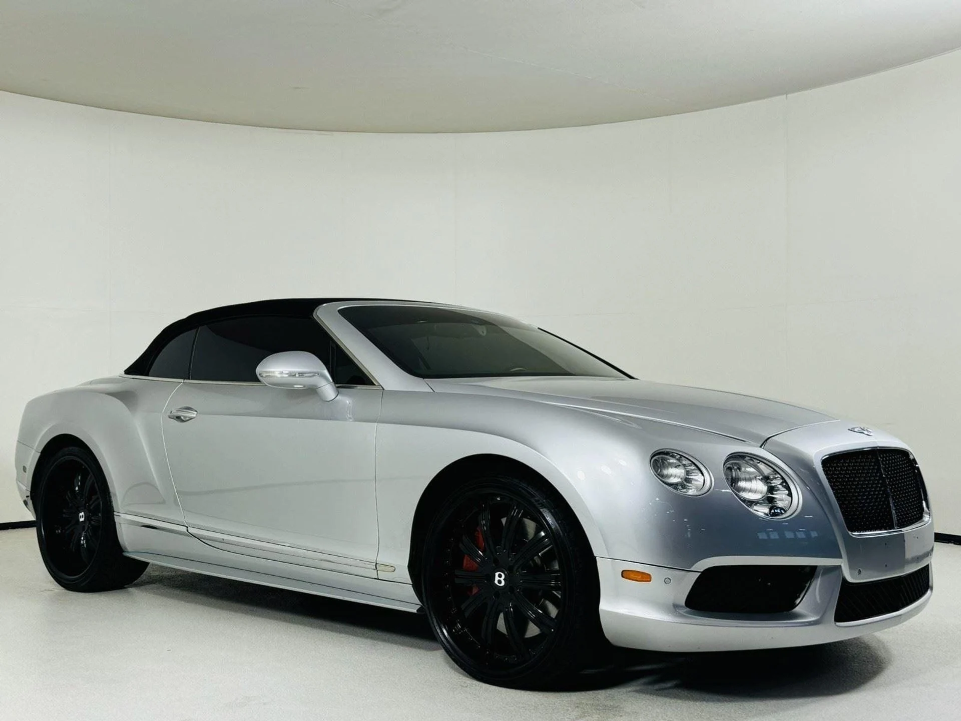 mph060_4068181296_1e70ad9774a86650c74b8eada1e1e466_d6cba59179