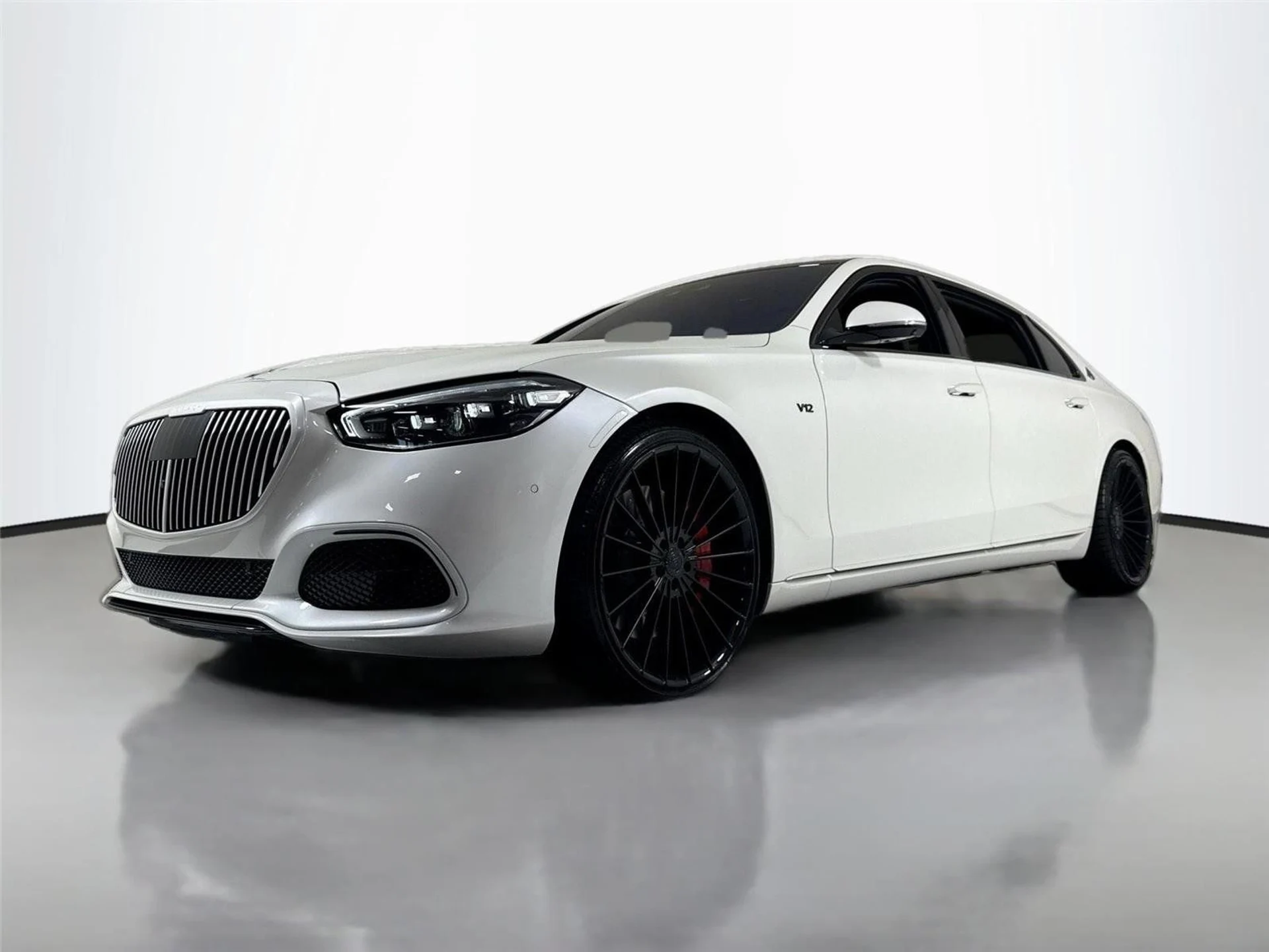 mph060_4068291394_9bdbc5c4de1ea8ca4b5fca2deea8aa4a_2f018df37c