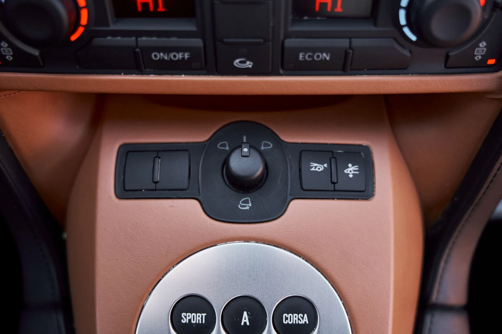 mph060_4069766370_Used_2013_Lamborghini_Gallardo_LP_550_2_1769827069_c39590d63f