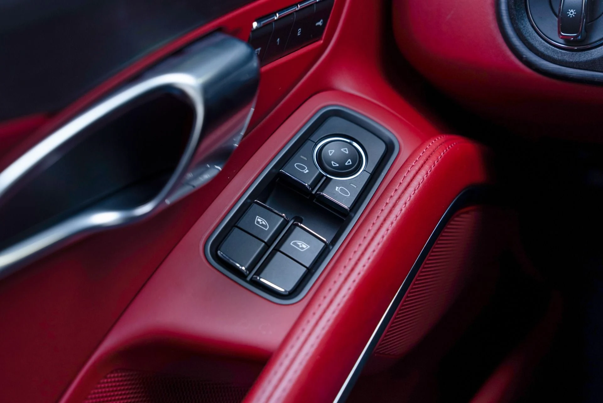 mph060_407524238_Used_2019_Porsche_911_Carrera_GTS_1780071482_19261463ef