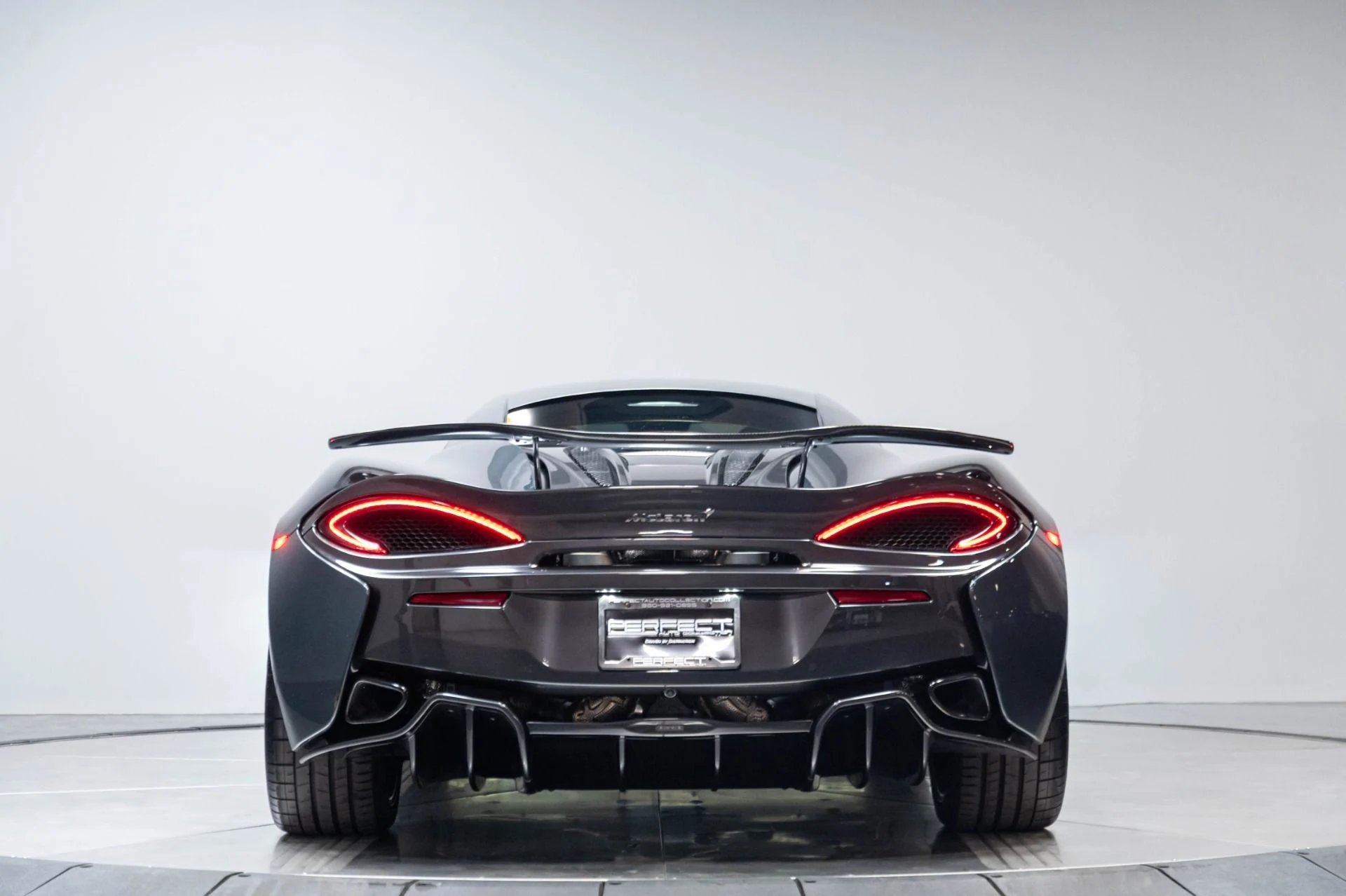 mph060_4077384120_Used_2019_Mc_Laren_570_S_1783628285_d7295d8159