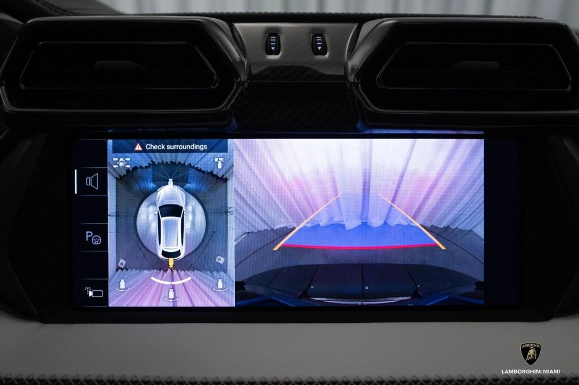 mph060_4082200467_374b9671fb64c695933cd42d0a996d11_fb44f9ecc3