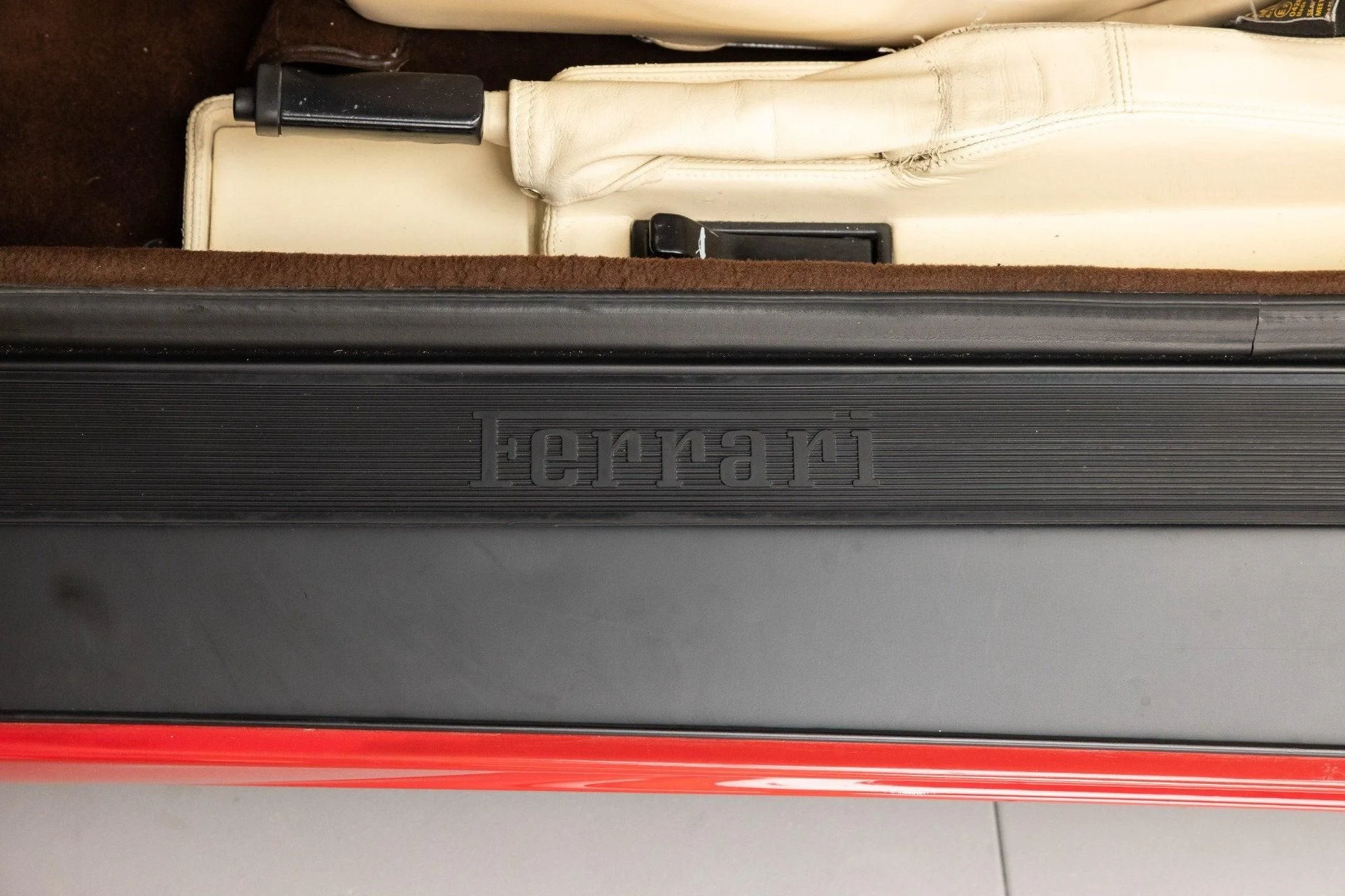 mph060_4083532930_Used_1995_Ferrari_F355_Berlinetta_1791466749_6d477b92cb