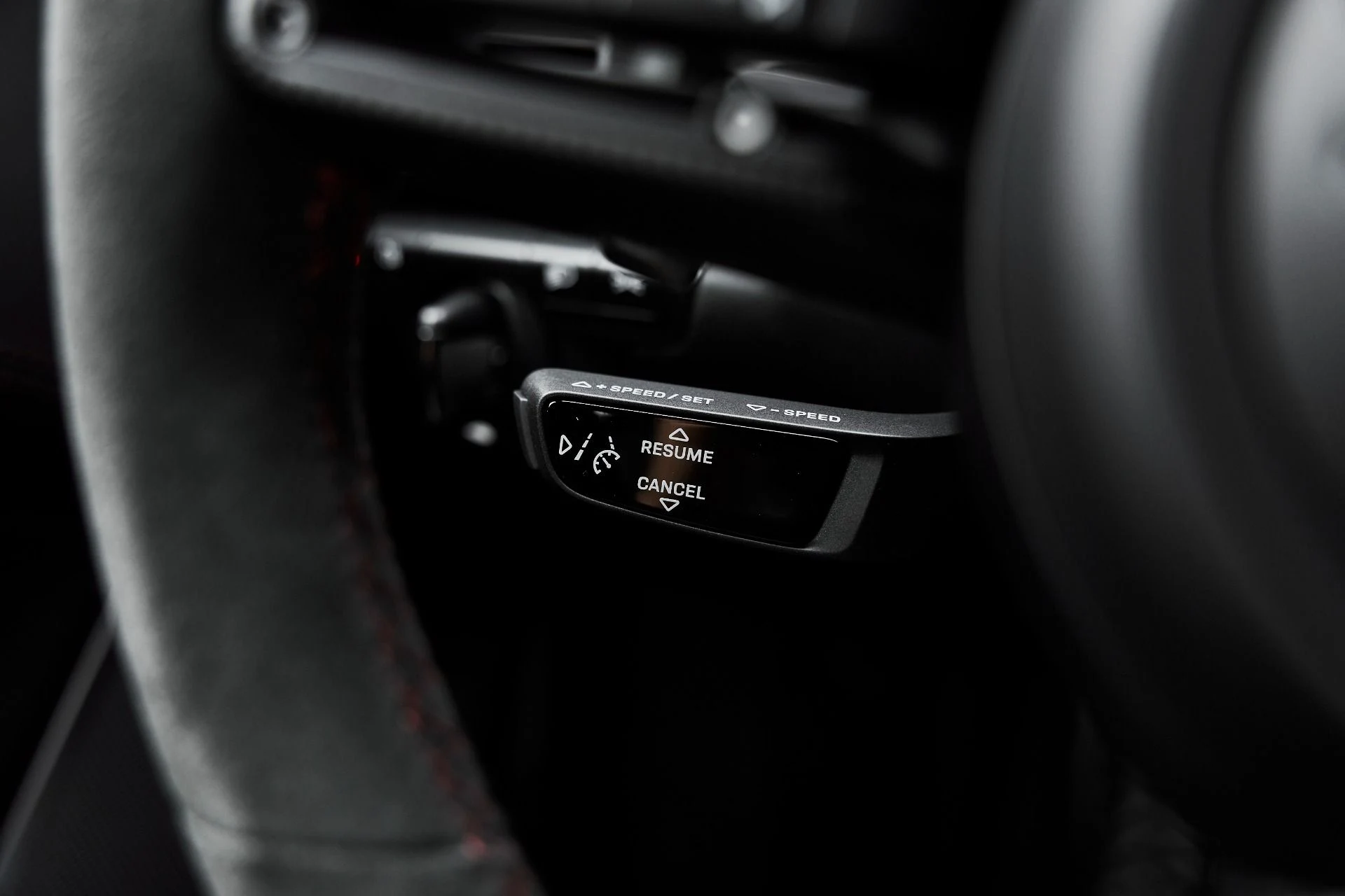 mph060_4084188791_Used_2024_Porsche_911_Turbo_S_1776446058_df59d50ef4