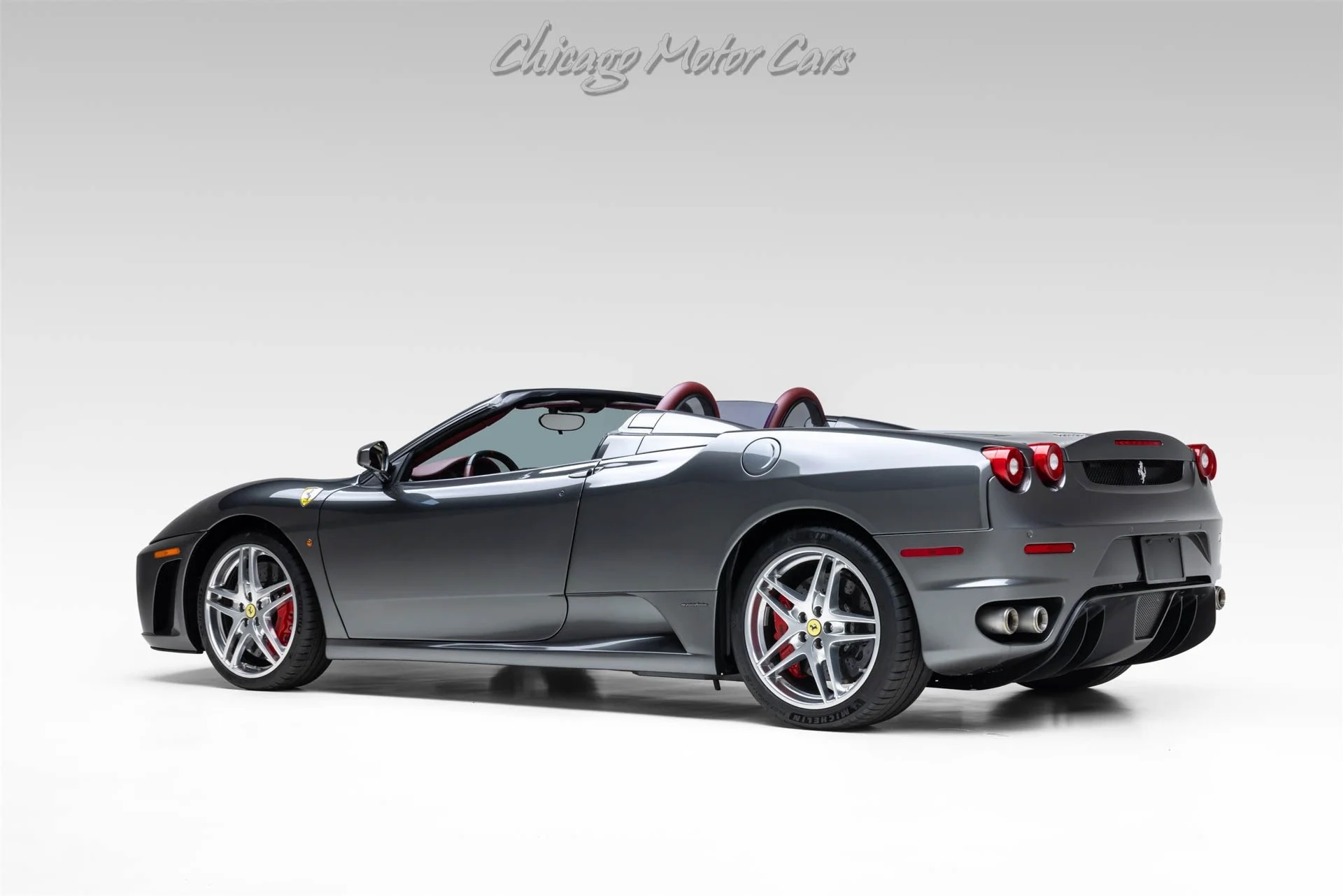 mph060_4085427698_13405_p61_l_2021d48d10