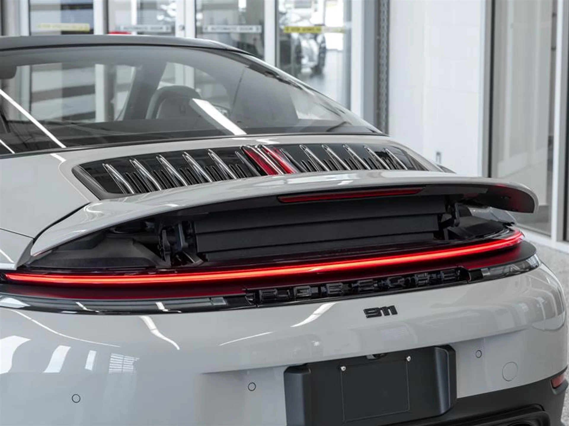 mph060_4088677212_11789958_1607455712_d3f26f3e0b