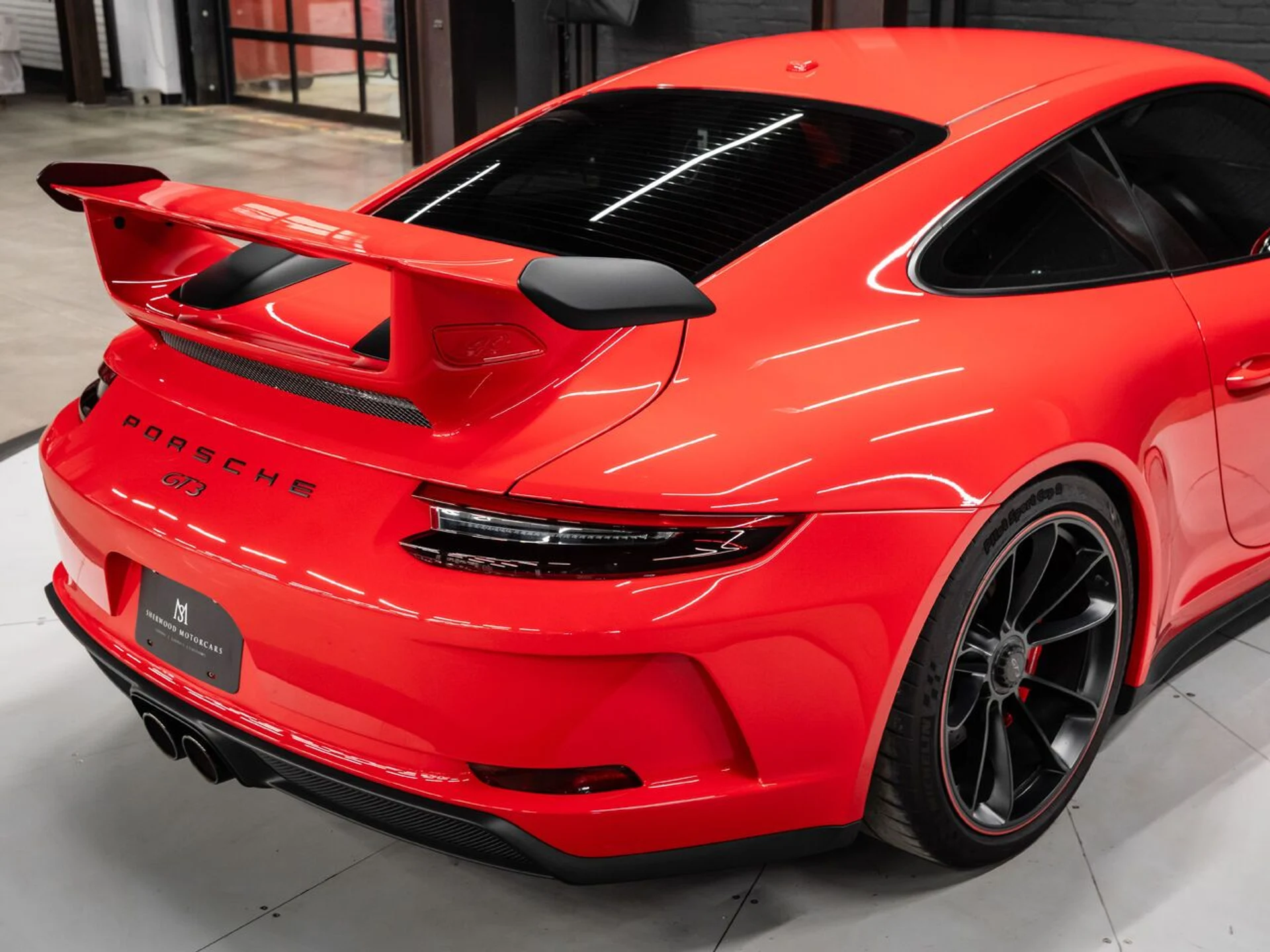 mph060_4091297054_porsche_911_2018_4fcd8829c6