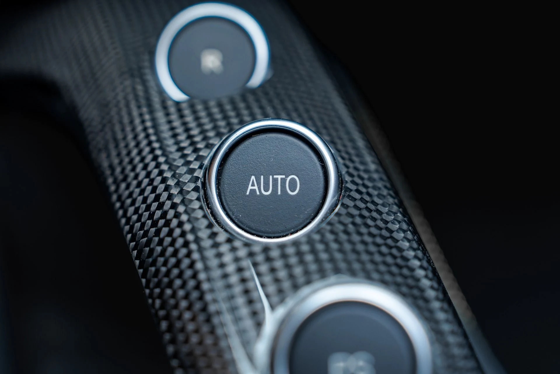 mph060_4091795747_Used_2019_Ferrari_488_Spider_1791569591_47e854e7cf