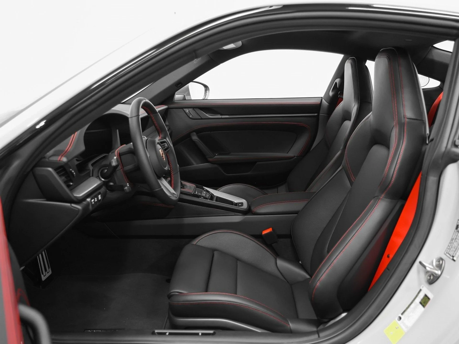 mph060_4096559837_61_22d8578dea