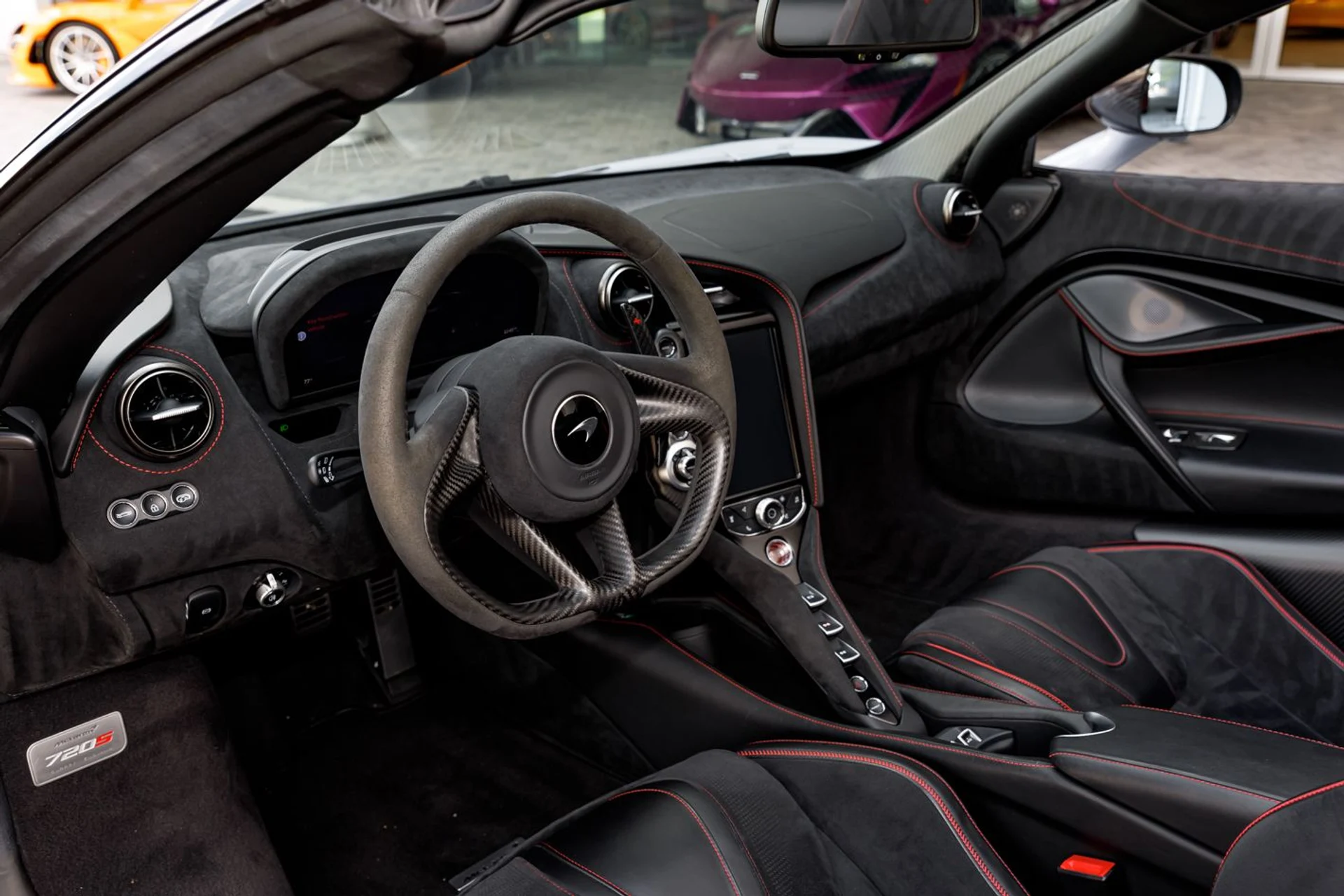mph060_4099979832_Used_2020_Mc_Laren_720_S_Spider_Performance_71c2c4dbdc
