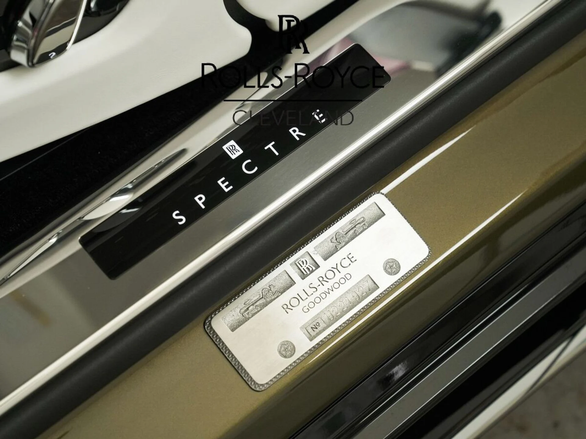 mph060_4102597238_ba1n6q2qva5xfmldqixbzmzp8q0e_005bc9969e