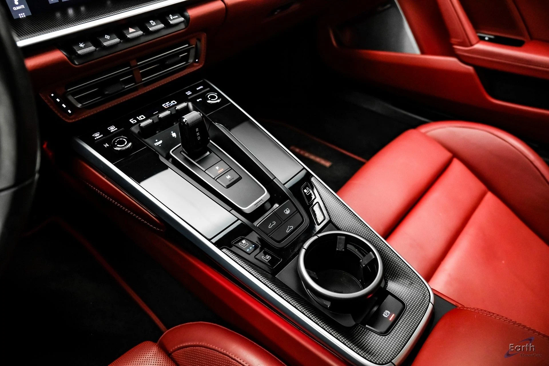 mph060_4103412835_f9724c7dec4e15e0862f57909527e545x_fa6f52d4b1