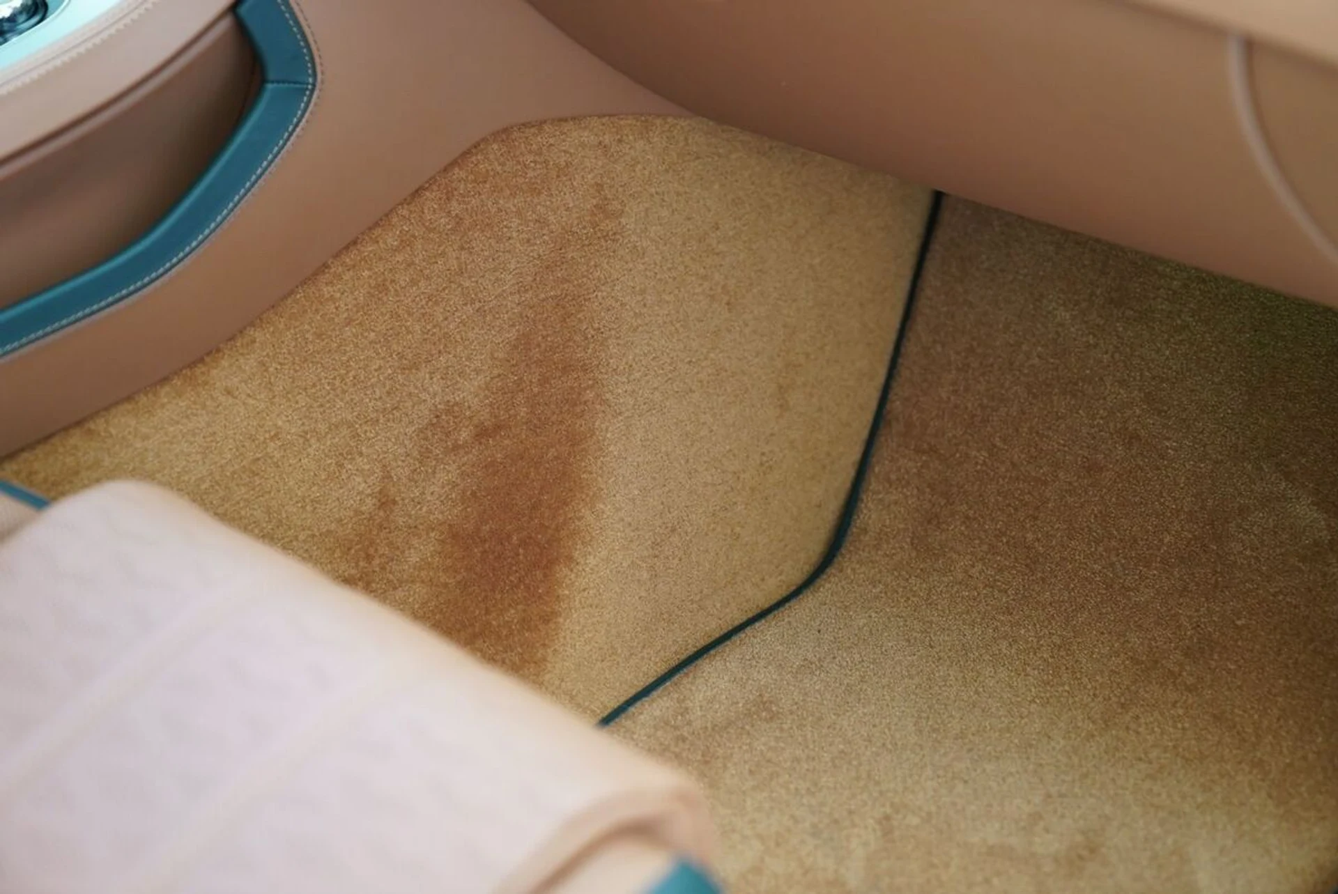 mph060_4105644182_l10rvi3it1ony8z3ycd5i163e3ds_12f319f940