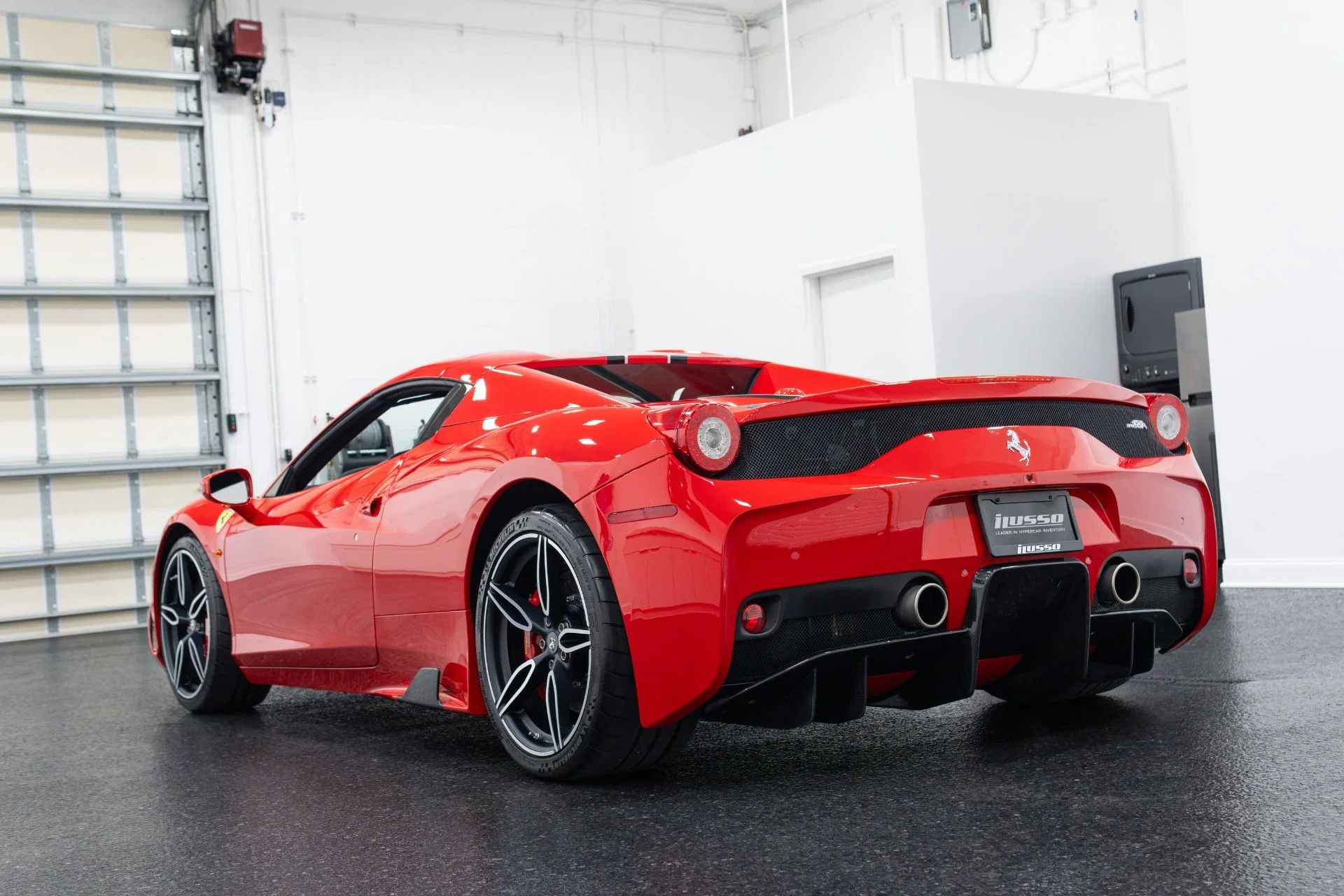mph060_4105683584_Used_2015_Ferrari_458_Speciale_Aperta_1788474535_9501bcfb25