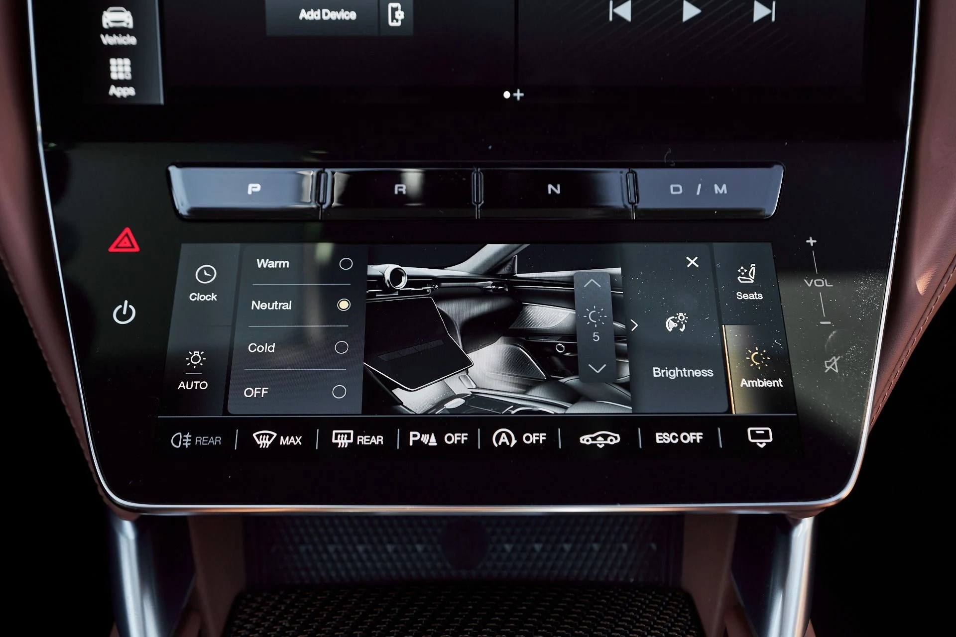 mph060_4106421437_Used_2024_Maserati_Gran_Turismo_Modena_1764124145_80b465349b