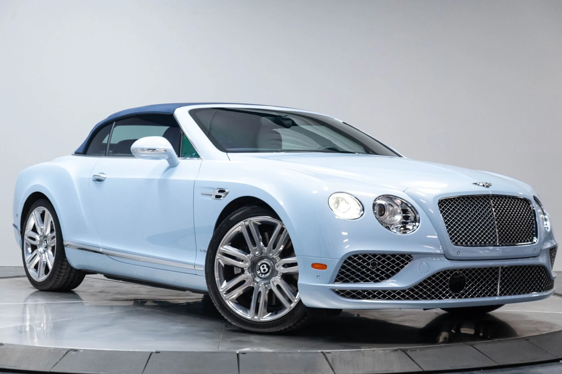 mph060_4106745922_Used_2016_Bentley_Continental_GT_W12_1783611545_a068262f2f