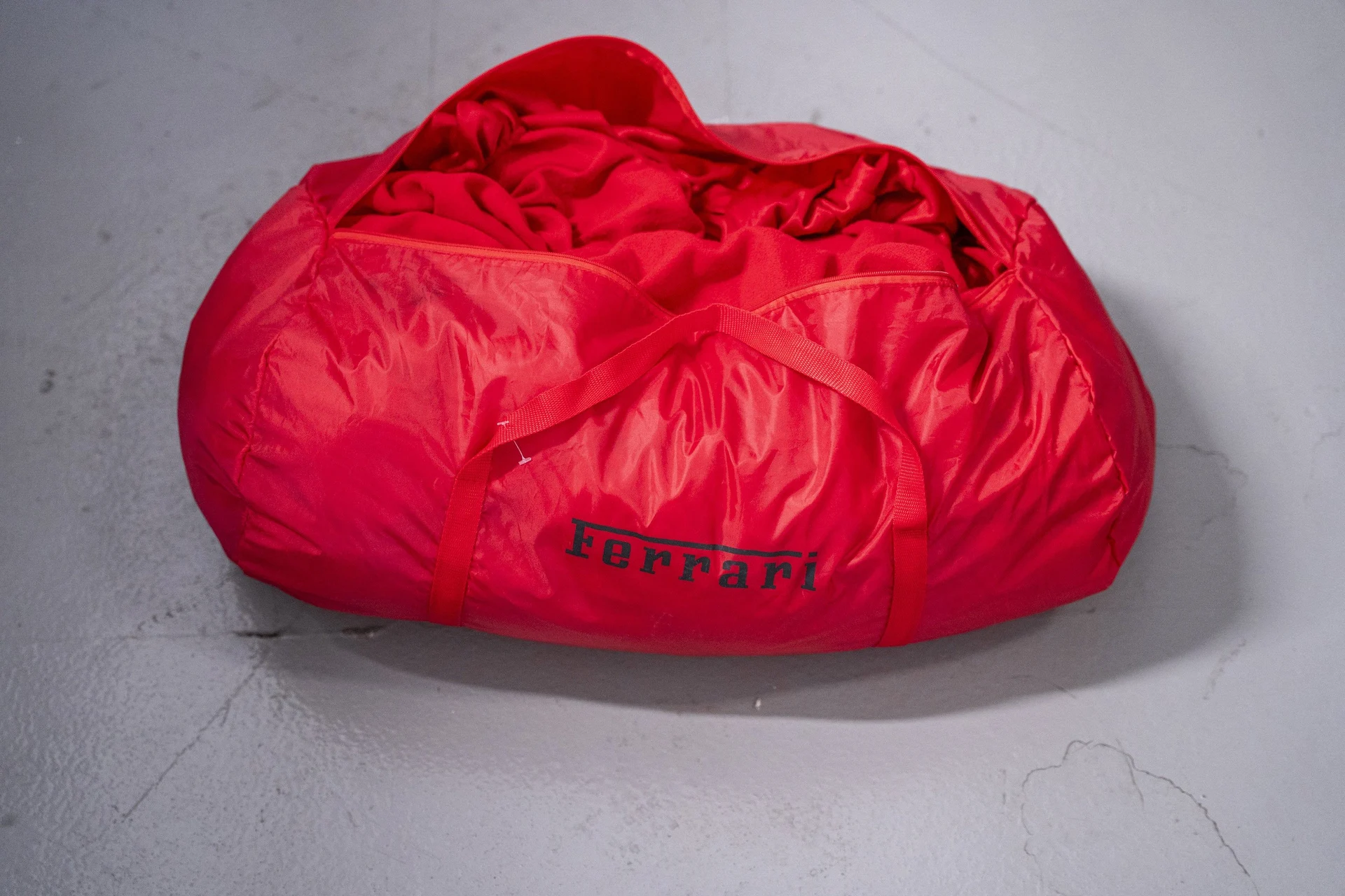 mph060_4107717835_7650baf1a5f5477e860ce12b2dd12be2_46ecf330f9