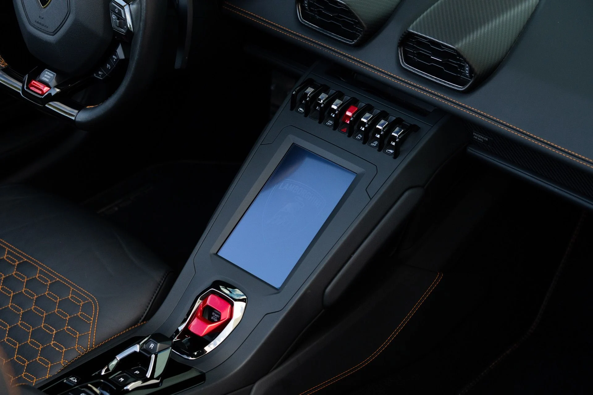 mph060_4108846347_Used_2023_Lamborghini_Huracan_EVO_Spyder_1763055563_7baee8b51b