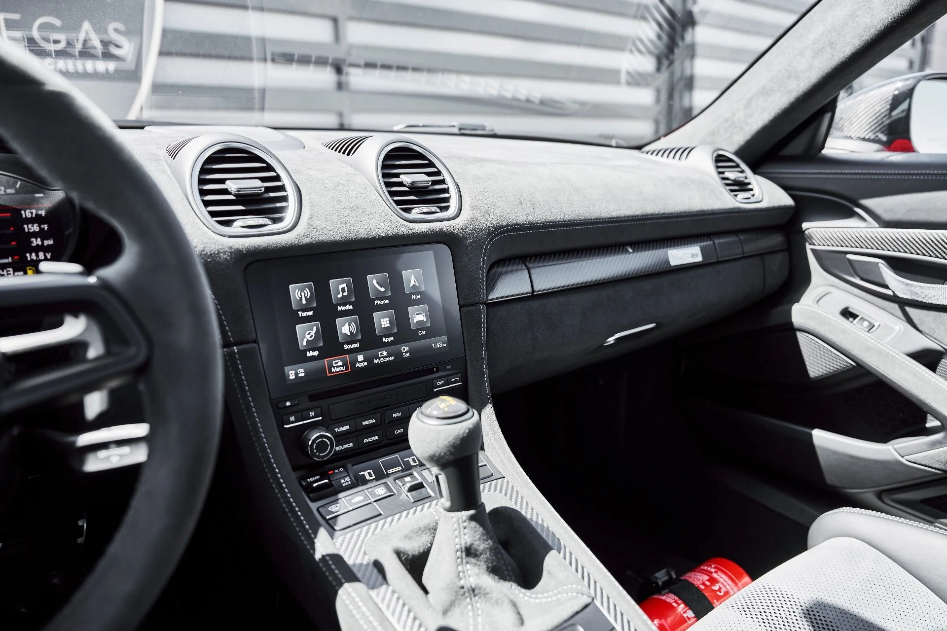 mph060_4108942142_Used_2023_Porsche_718_Cayman_GT_4_RS_1776476806_e188e74f84