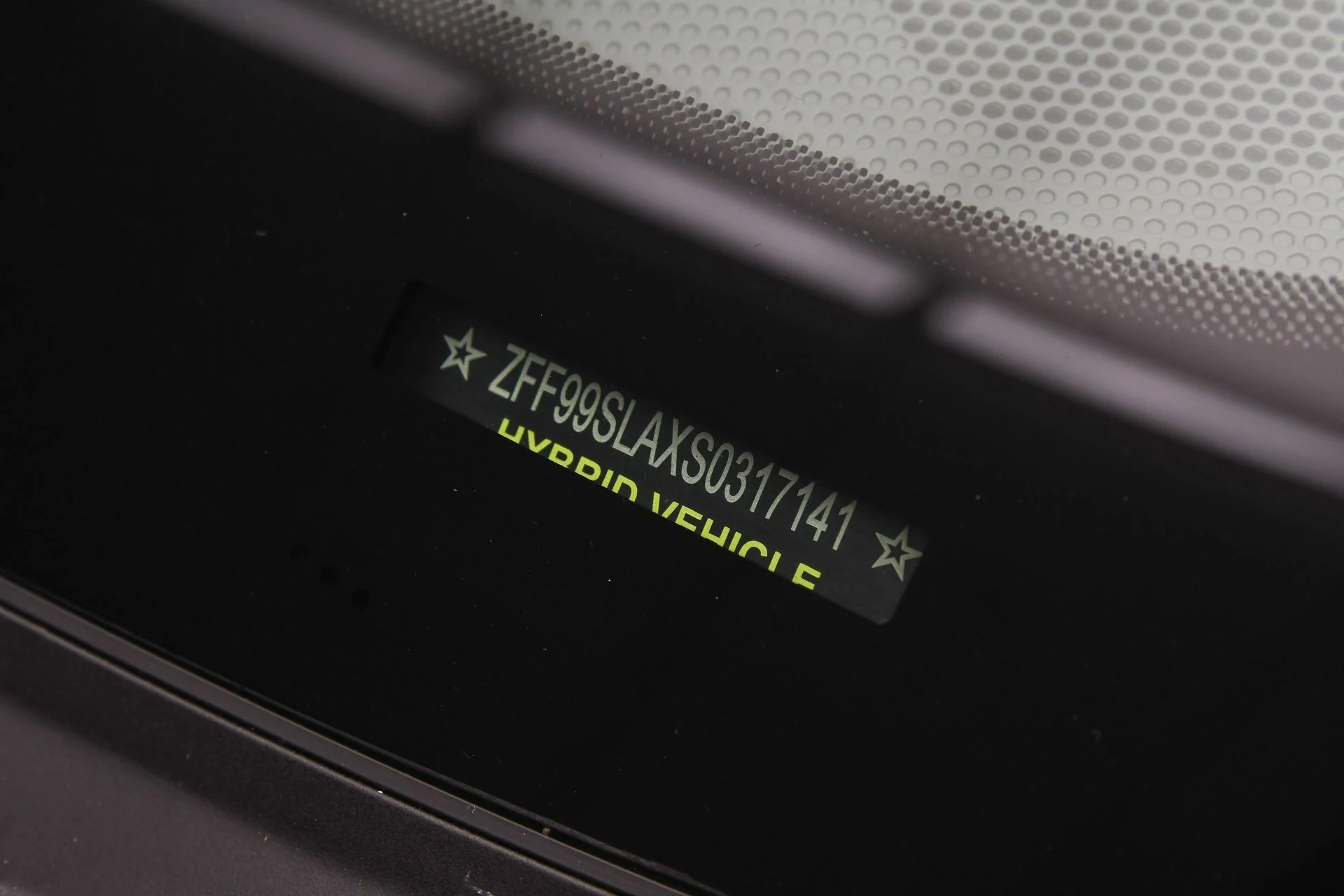 mph060_4110712651_031f23cee3354dc68ddcfaf748590b8f_ca18f40360