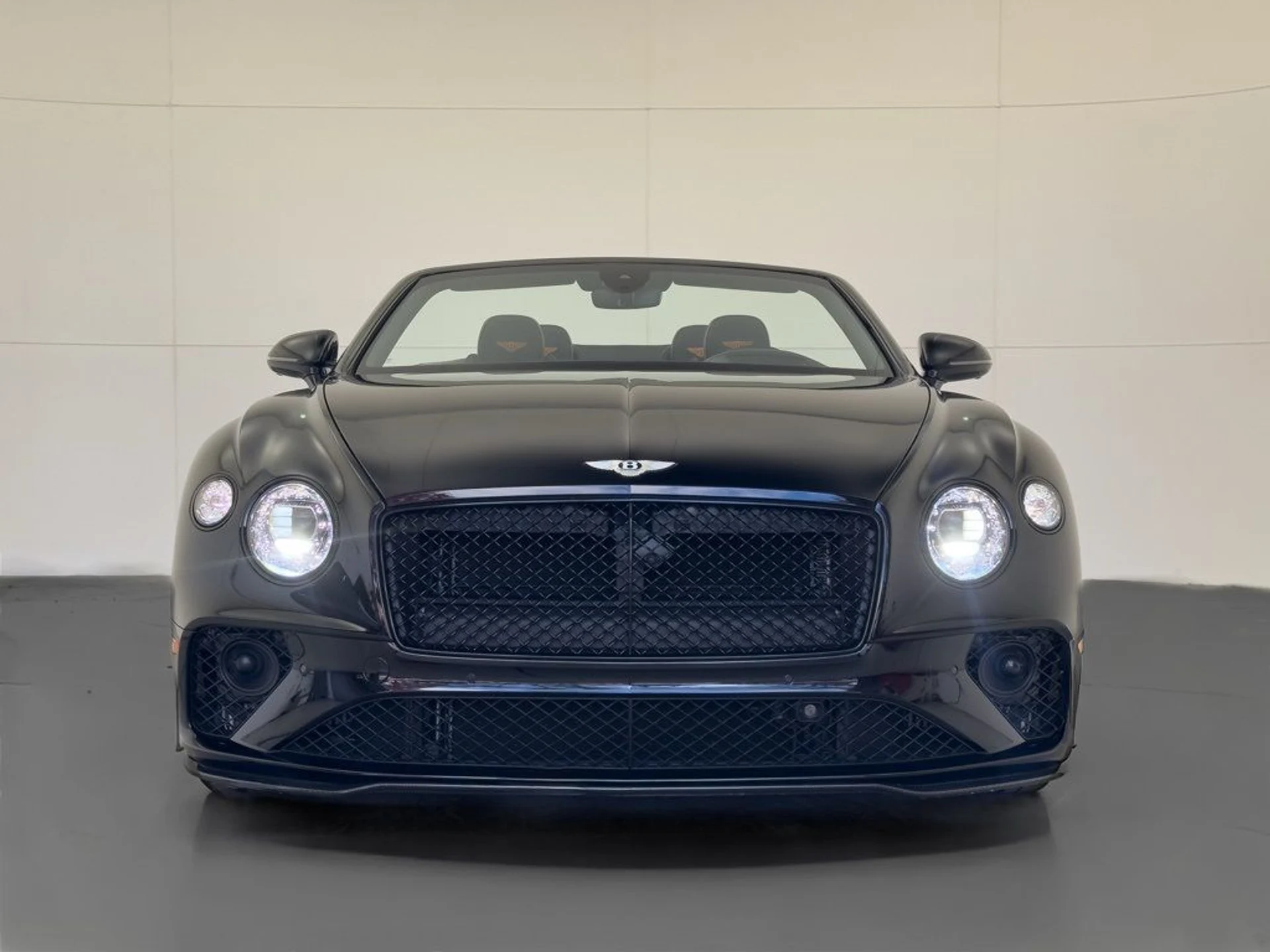 mph060_4113628615_un7kvo3lup3anb33lkbgpwyv57p9_66f4a5cdea