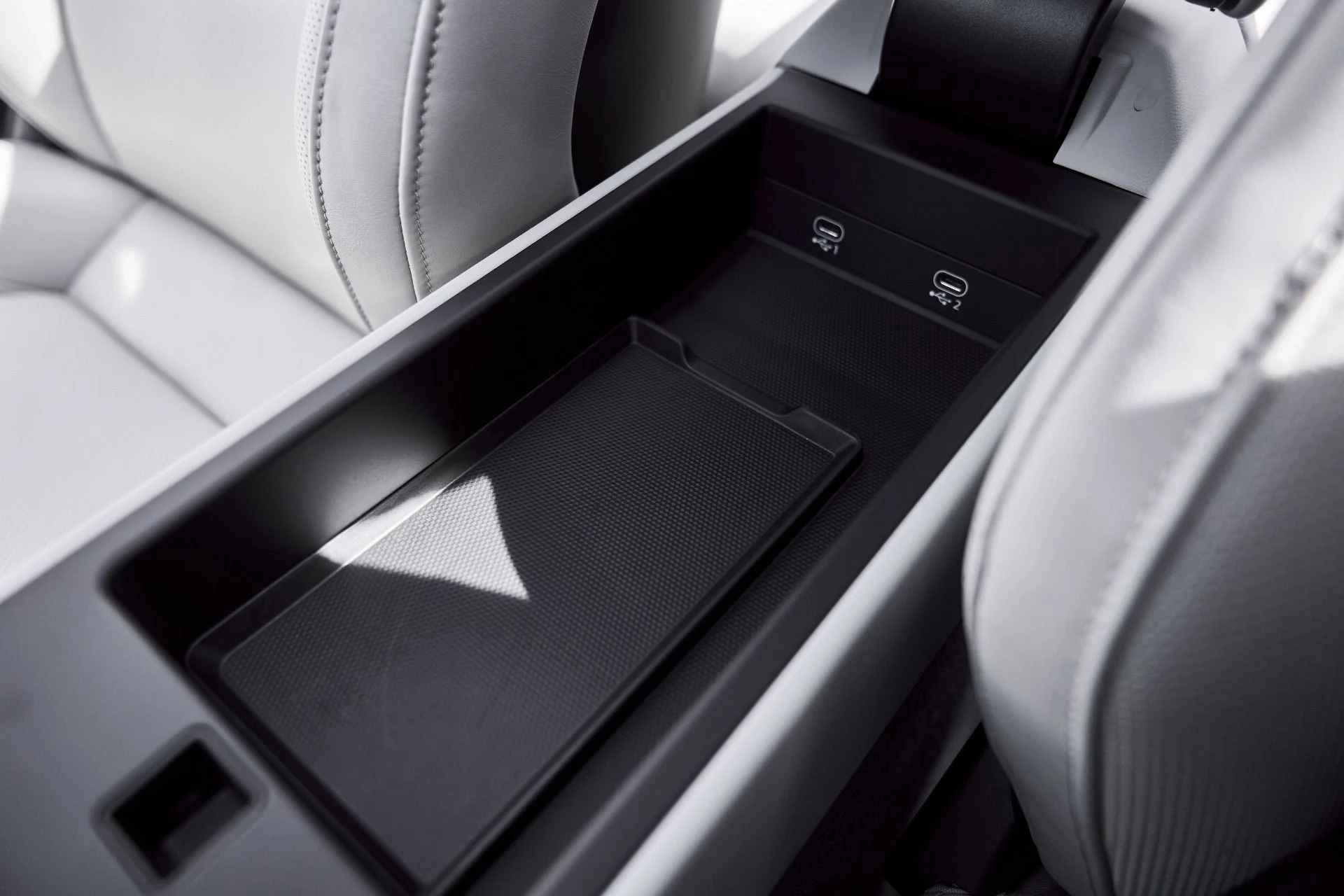 mph060_411542304_Used_2025_Porsche_911_Turbo_S_1772157333_9fa68930b6