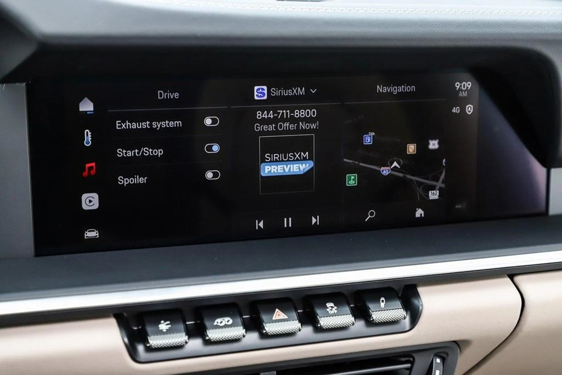 mph060_4116086789_z3gjq8_ALO_Mk_RTG_V5oplp_JNDQD_4_0d5faa5ee1