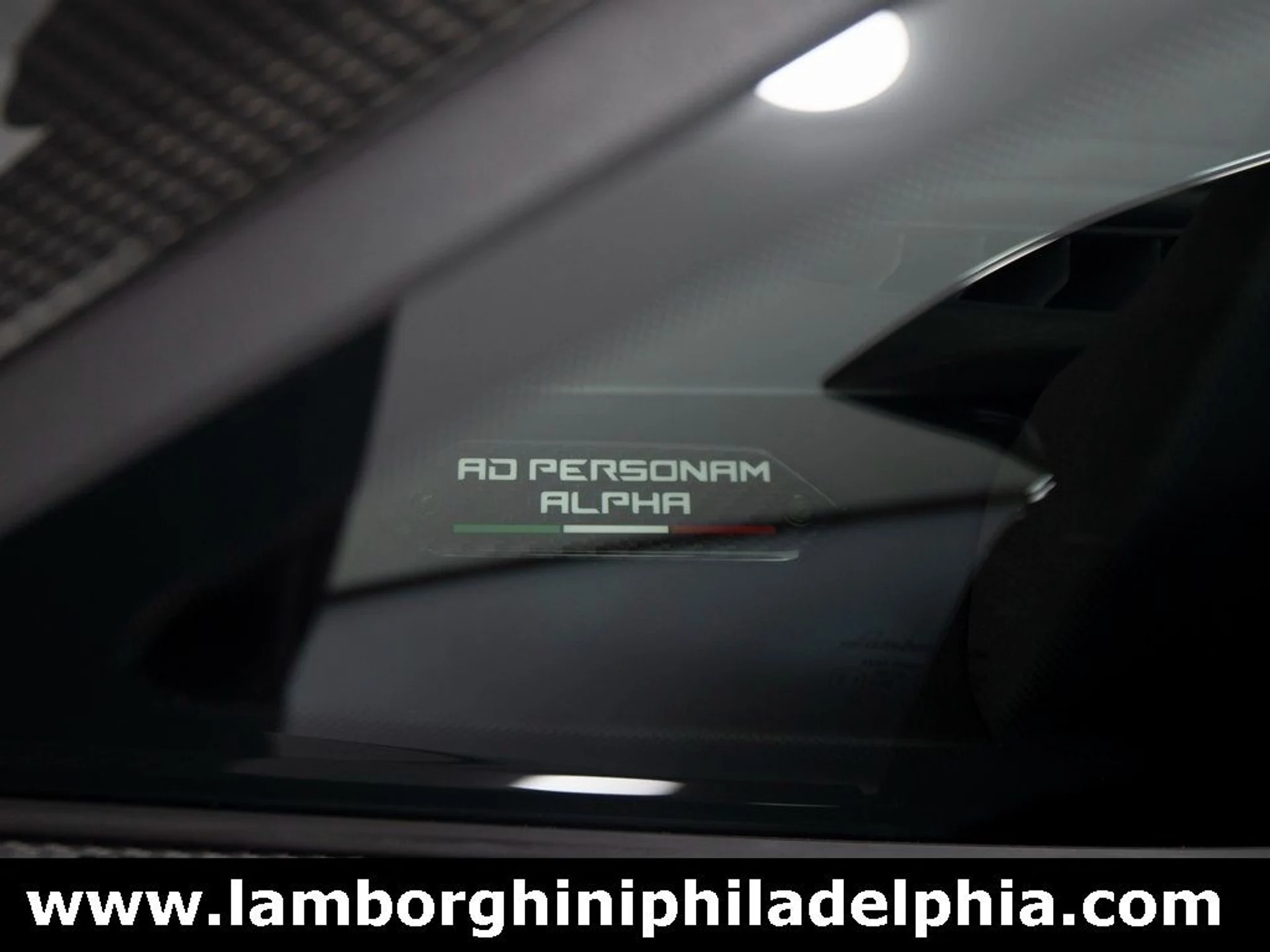 mph060_4120804318_00d0a3a0a3ea005a960aec5515260ceax_82b9b4e2ef