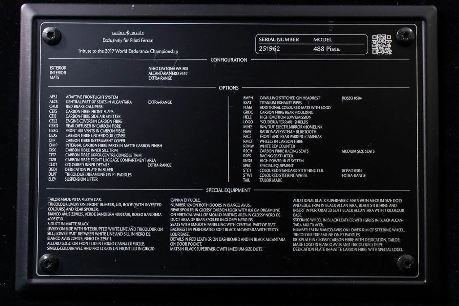 mph060_4121180782_b5938a3f77281d6cb033fcc8c0c1c6c1x_316947f031