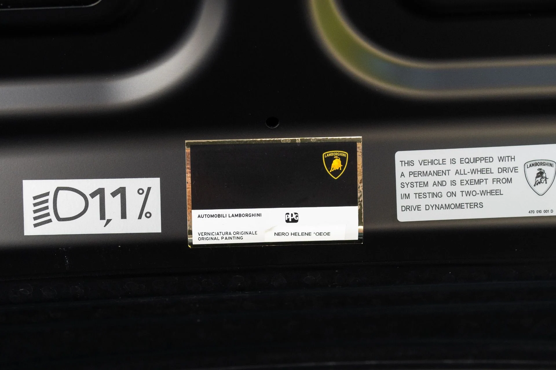 mph060_4122194374_Used_2017_Lamborghini_Huracan_LP_610_4_Spyder_1774364077_eb0405819e