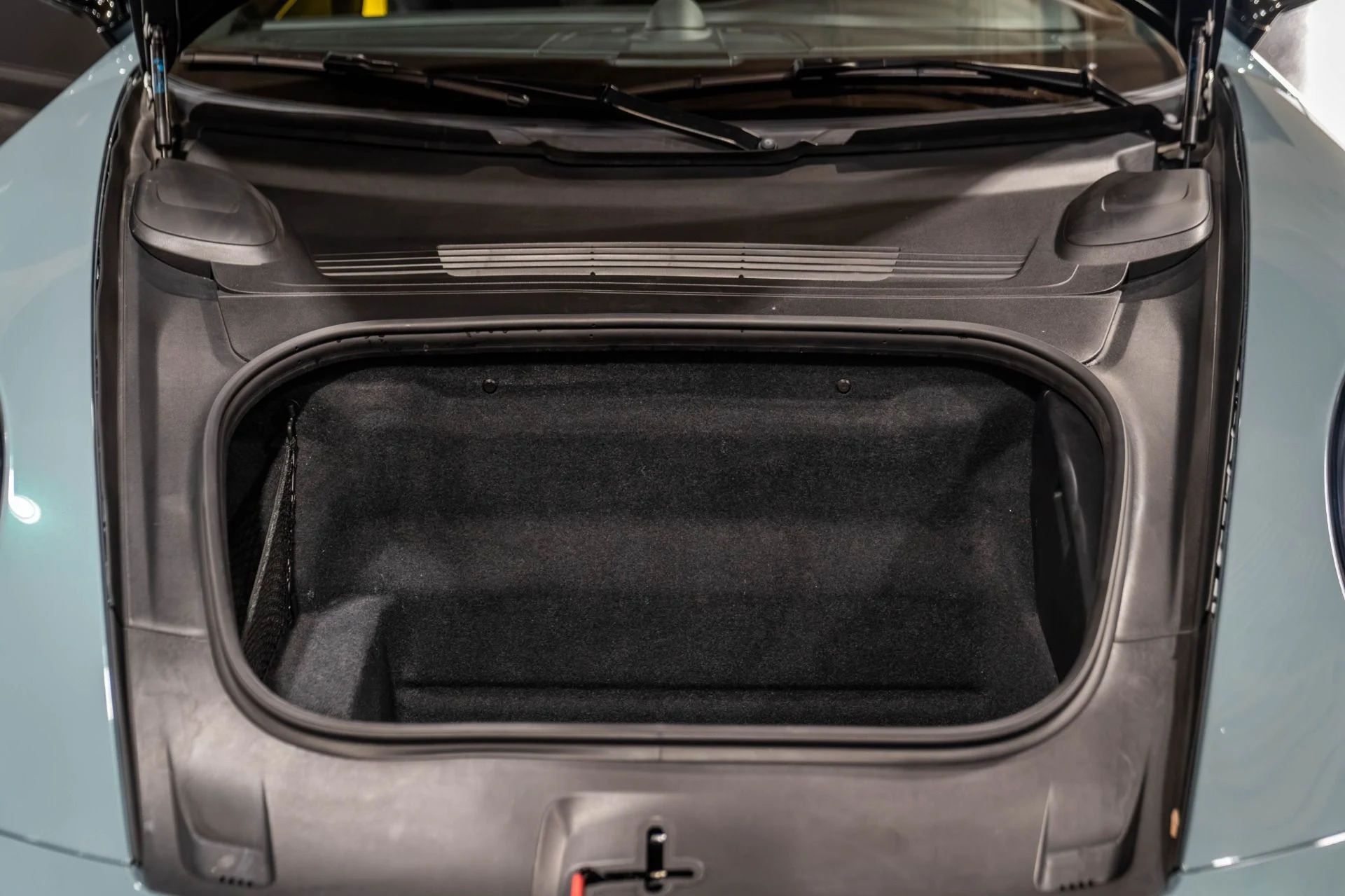 mph060_4122311789_Used_2022_Porsche_911_Turbo_S_HUGE_BUILD_Over_70000_Invested_1766165443_03f750334f