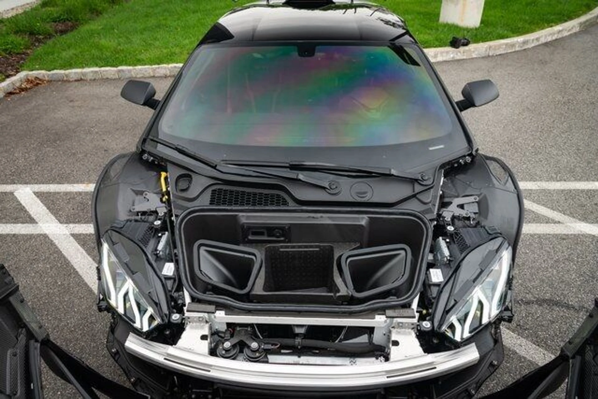 mph060_4124703633_e79408b61b007425e96858ccfcadadd8_239654b476