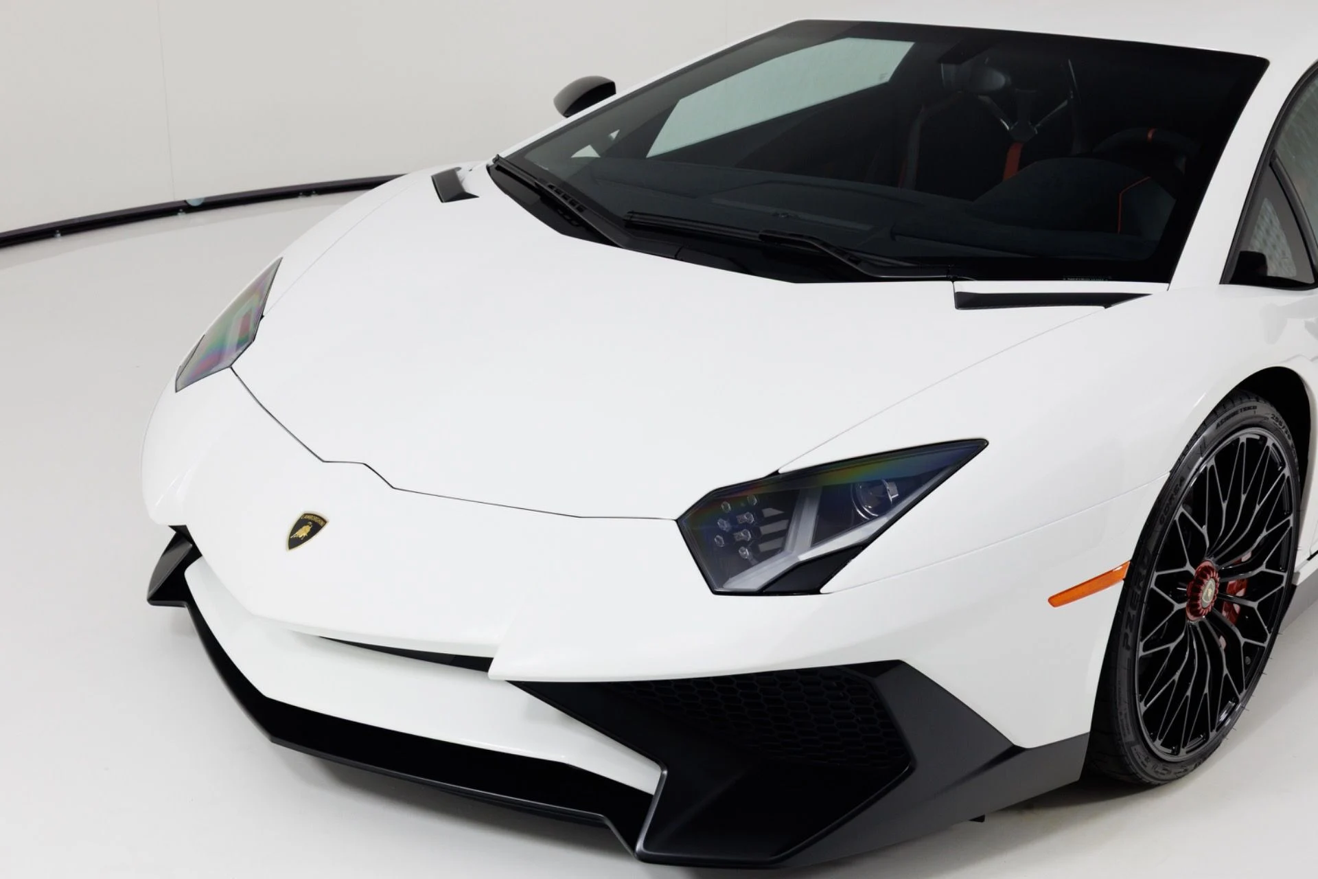 mph060_4126449535_Used_2016_Lamborghini_Aventador_LP_750_4_Superveloce_1779992498_2d14a07ef8