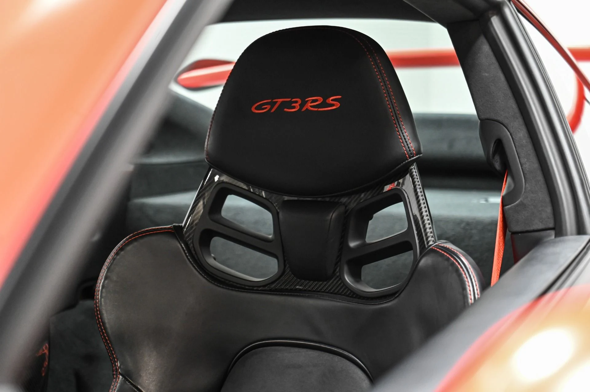 mph060_412669315_Used_2016_Porsche_911_GT_3_RS_1788412421_2600ea8630
