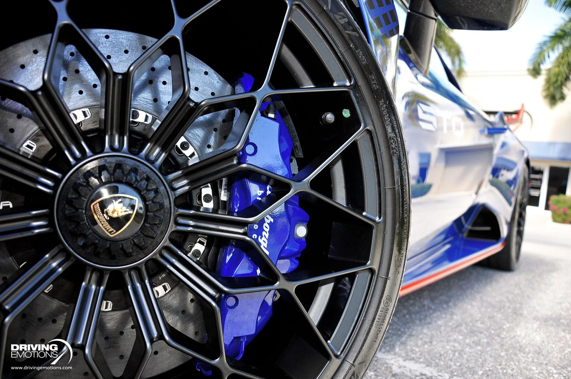 mph060_412802442_743_p61_l_ea1738ac8f