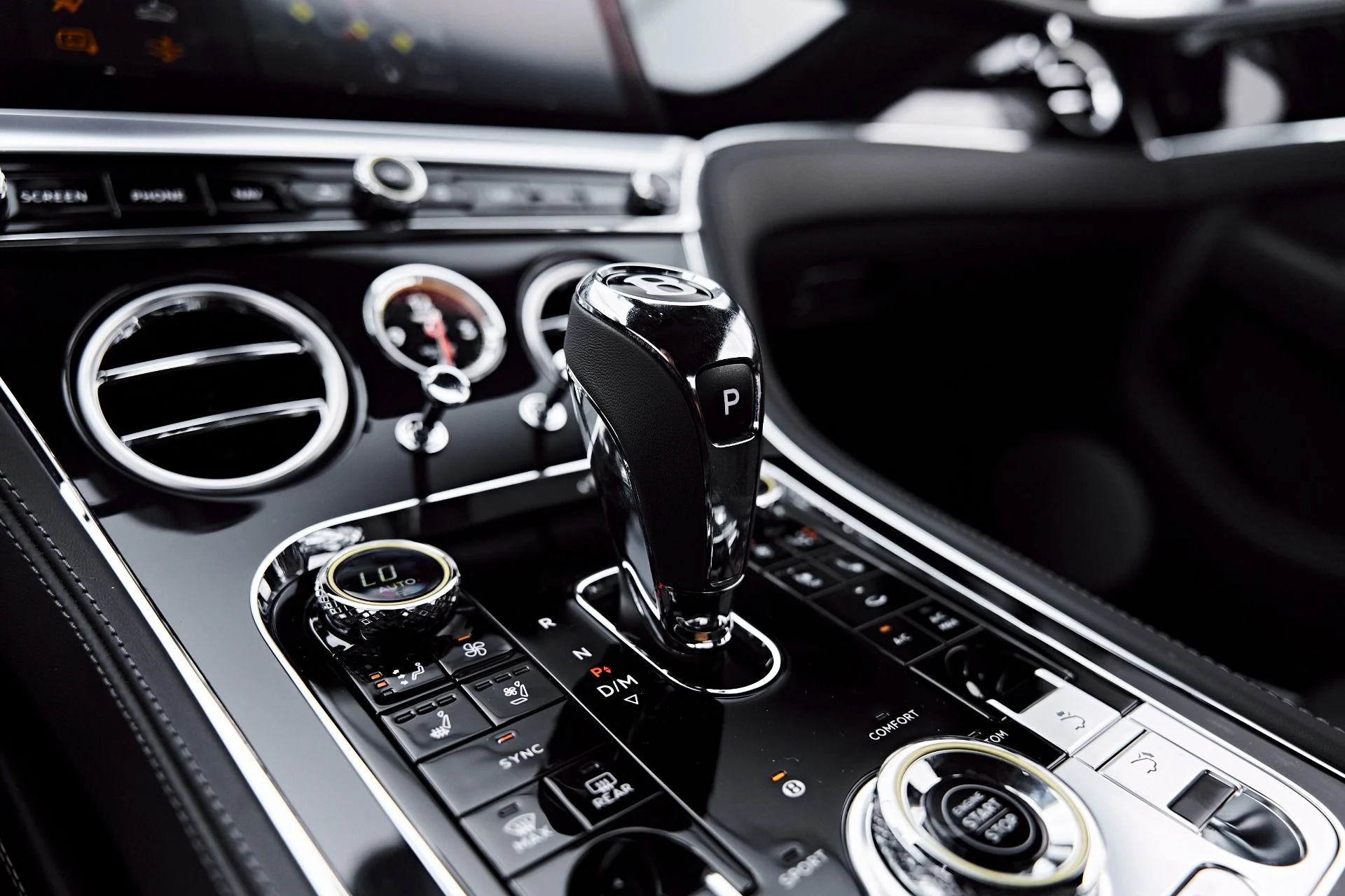 mph060_4128994922_Used_2020_Bentley_Continental_GT_1787356812_a39523f4f5