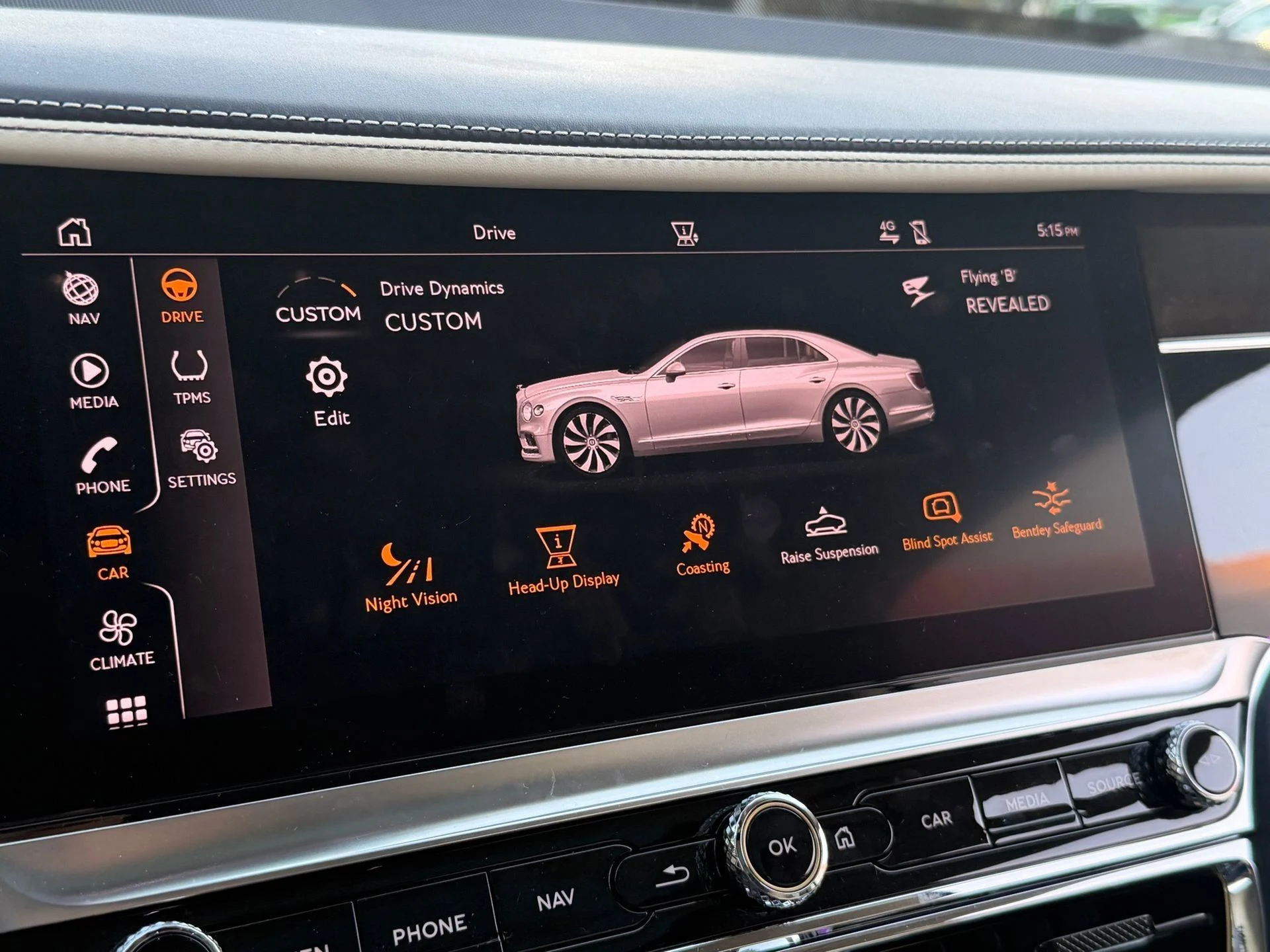 mph060_4132019535_2cb7515ea3b74c4191e0a39cb9a90592_6f8caae924