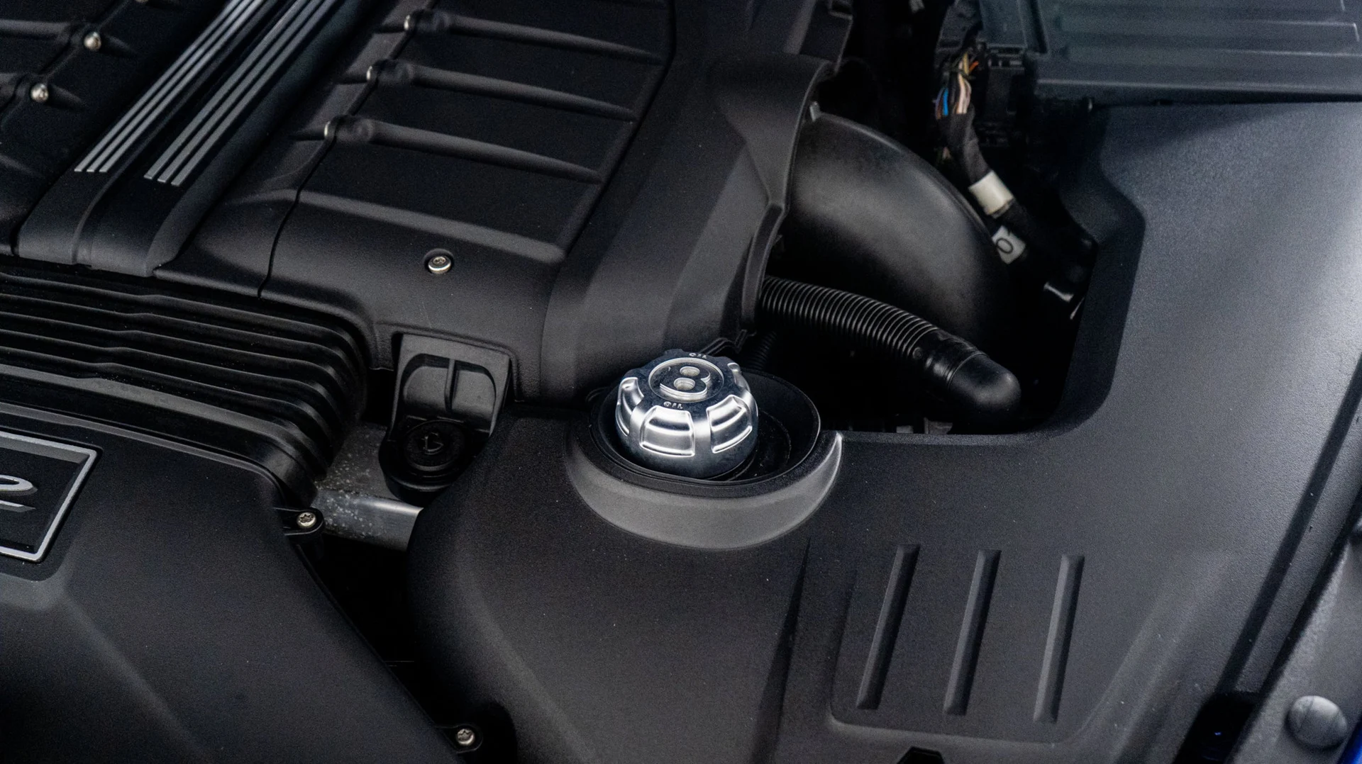 mph060_4132769067_content_homenetiol_com_2001243_2130496_0x0_0809d5a021034875881fbbebc804f635_5d5cd1b0ce