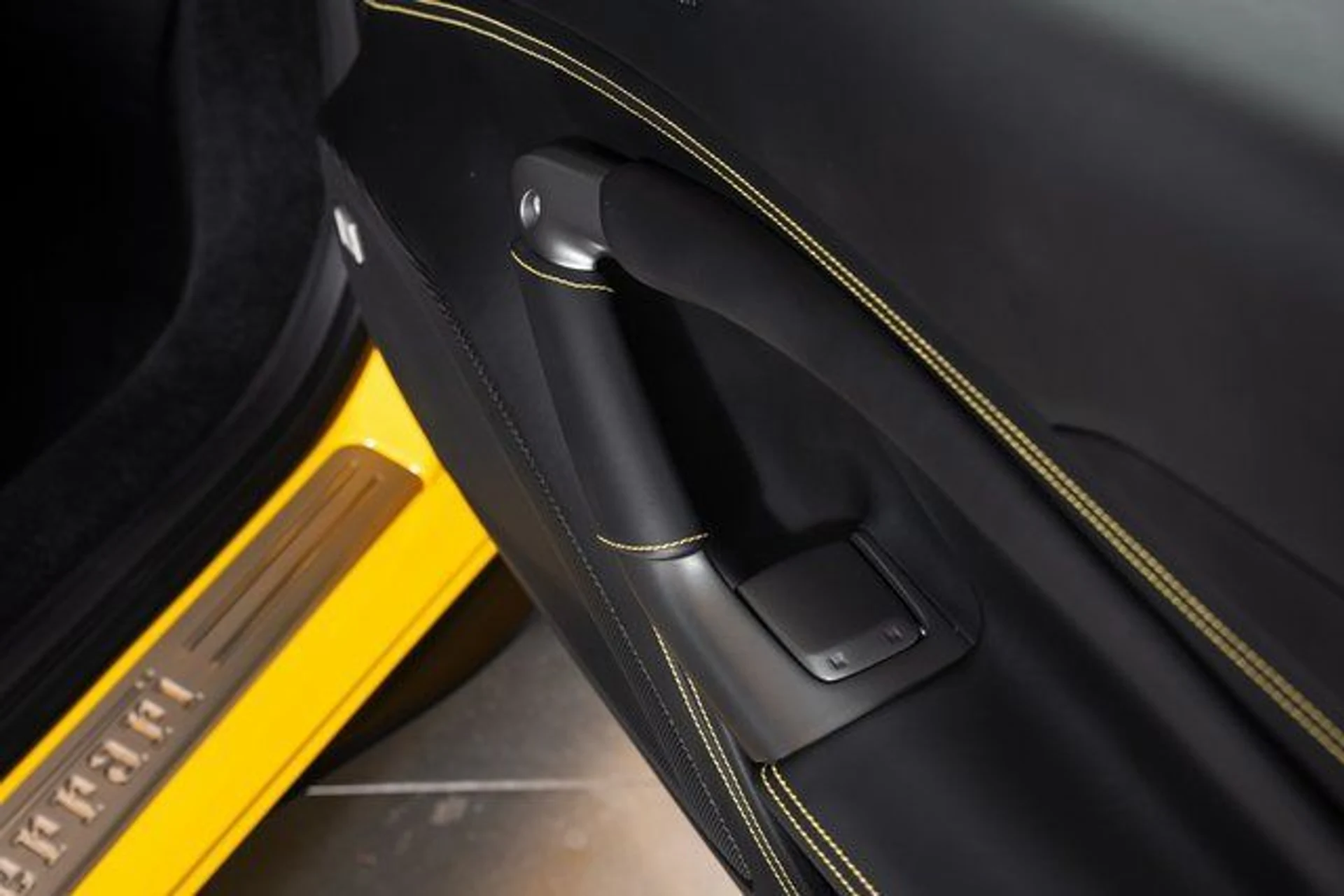 mph060_4135927738_1b046bef58d96c6f861c59a4e6742265x_e60a54c43f